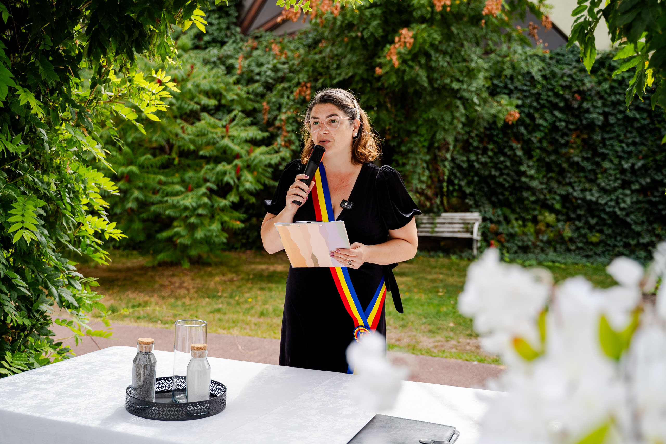 Nunta Amalia si Florin – Fotograf Ploiesti. Fotografie | Videografie | ARN Creative Events