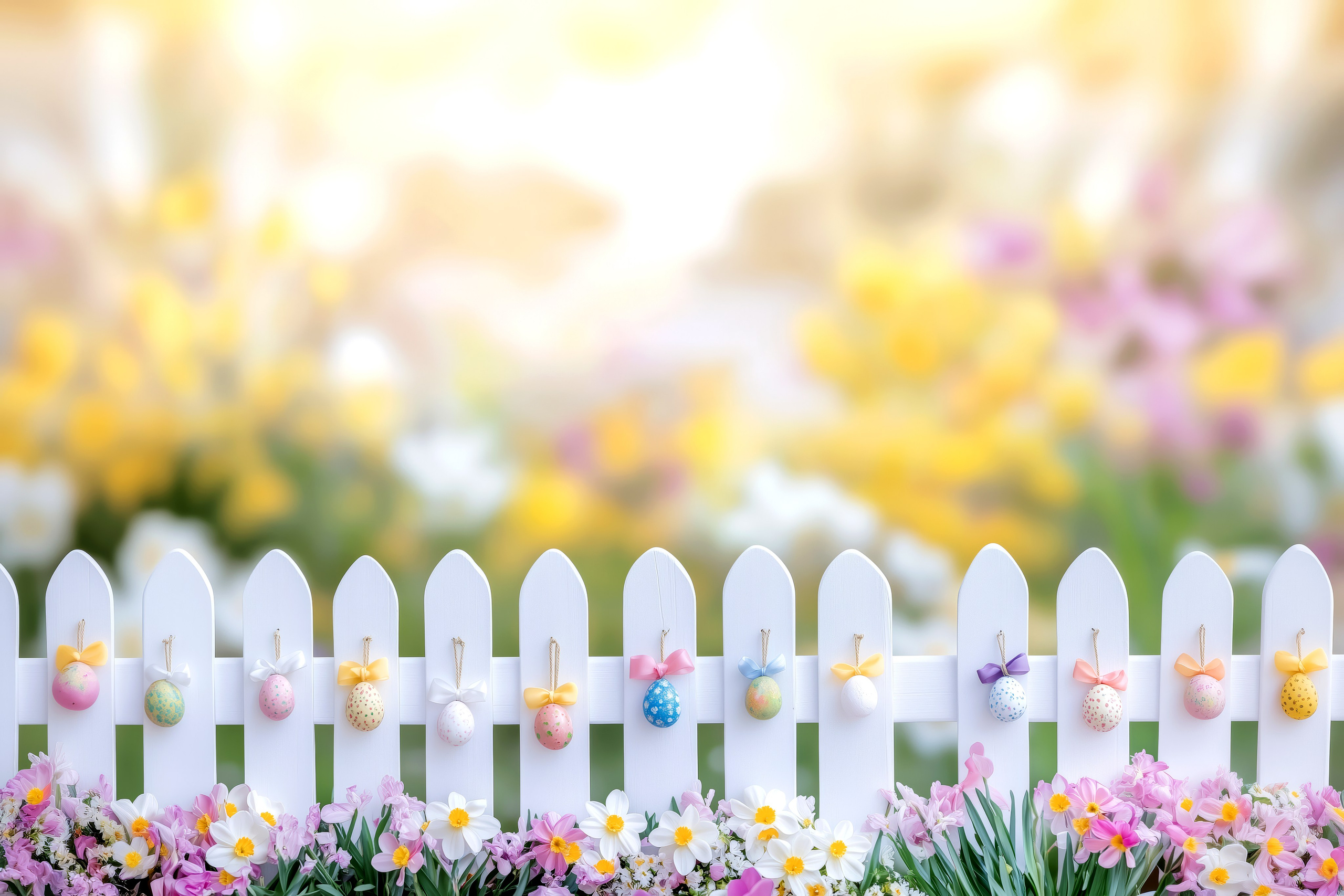 Backdrops. I vostri ricordi più preziosi