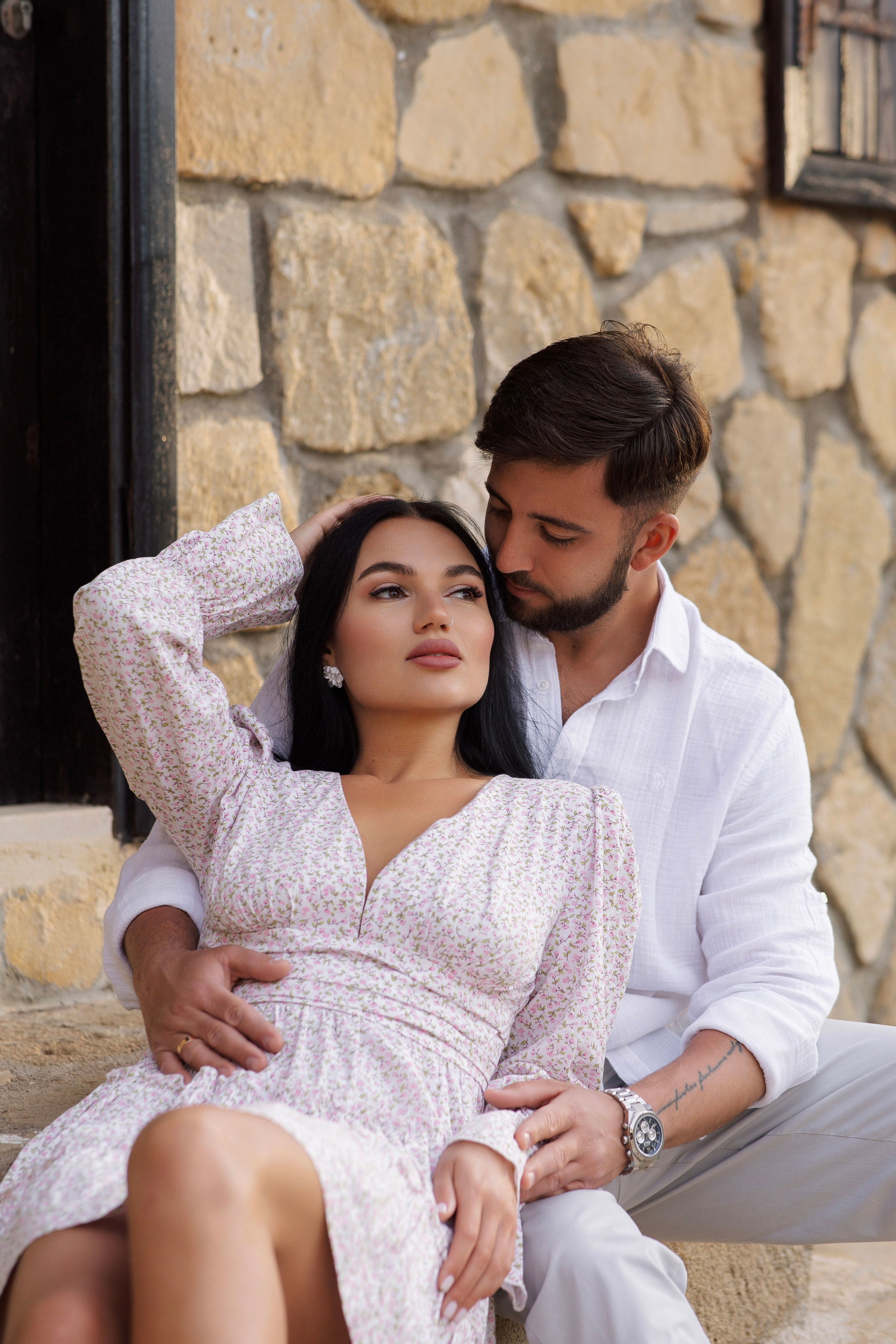 Фотограф в Сиде. Турция. Фотосессия в Сиде. Русский фотограф в Сиде , Белеке. Свадебный и семейный фотограф в Сиде. Девели. Фотограф в Алании в Турции, Аланья, Сиде, Белек, Анталия, Кемер, Конаклы, Окурджалар. Фотосъемки в Алании. Фотосессия в Алания.Алсу Девели