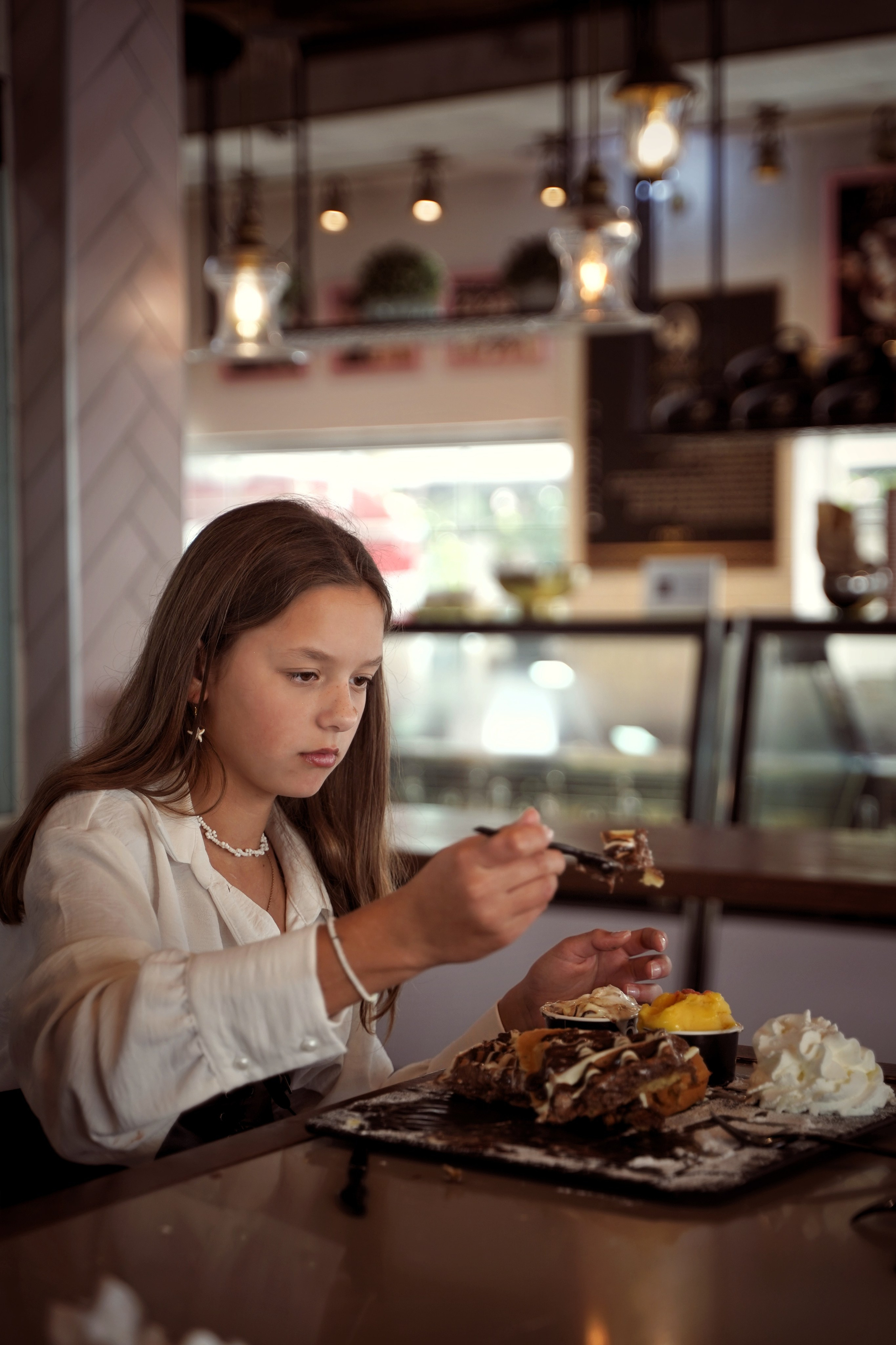 Взрослая. Фотограф. Визуал. Хайфа. Талья Цветкова