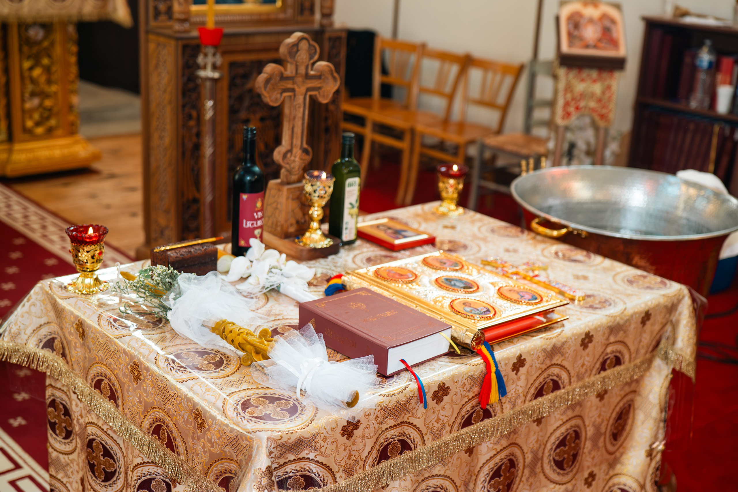 Matteo. Fotograful și Cameramanul familiei dvs în Franța Paul Photographer