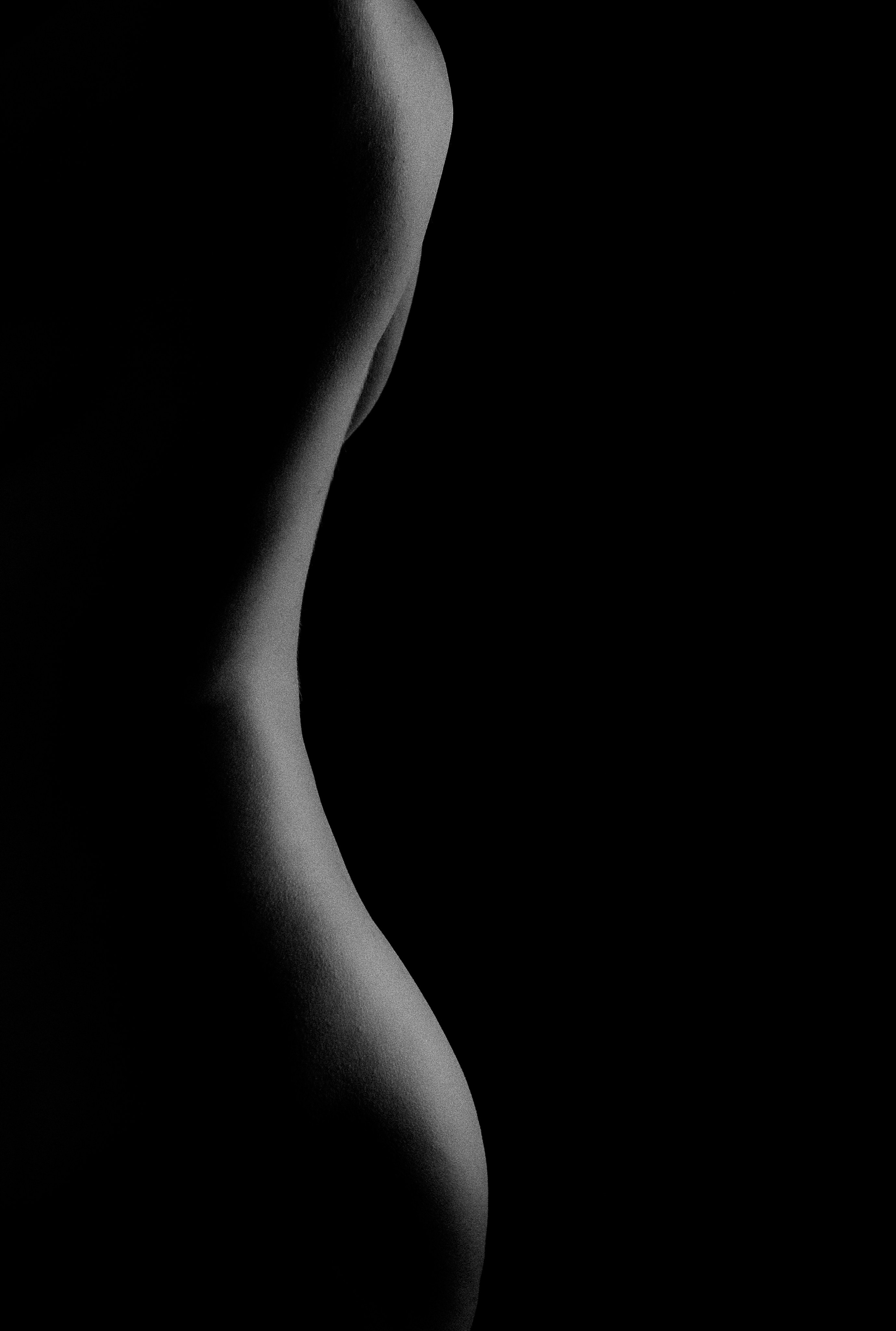 Fotografii Fashion. Pantelimon Fotograf