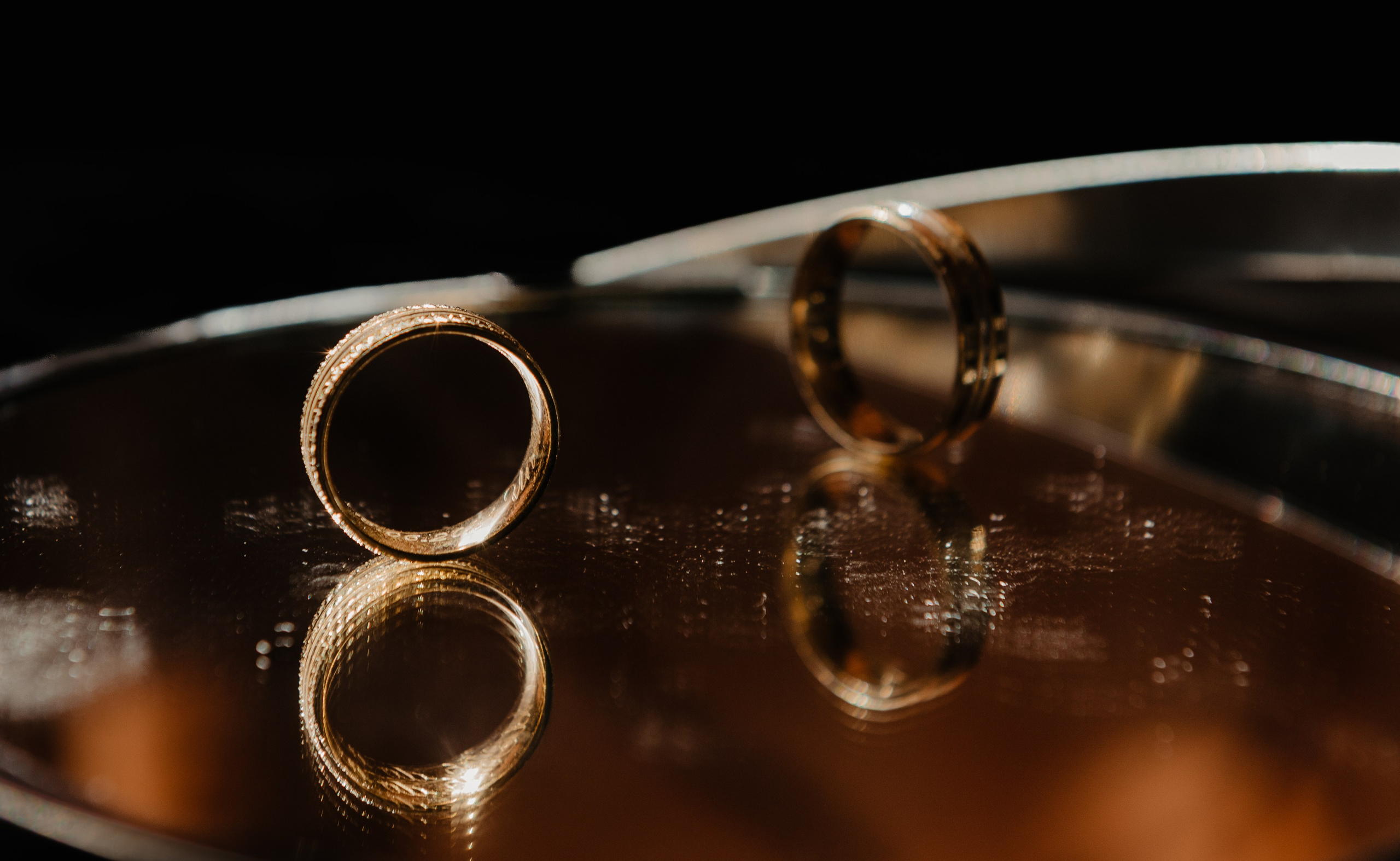 Fotografii Nuntă. Pantelimon Fotograf