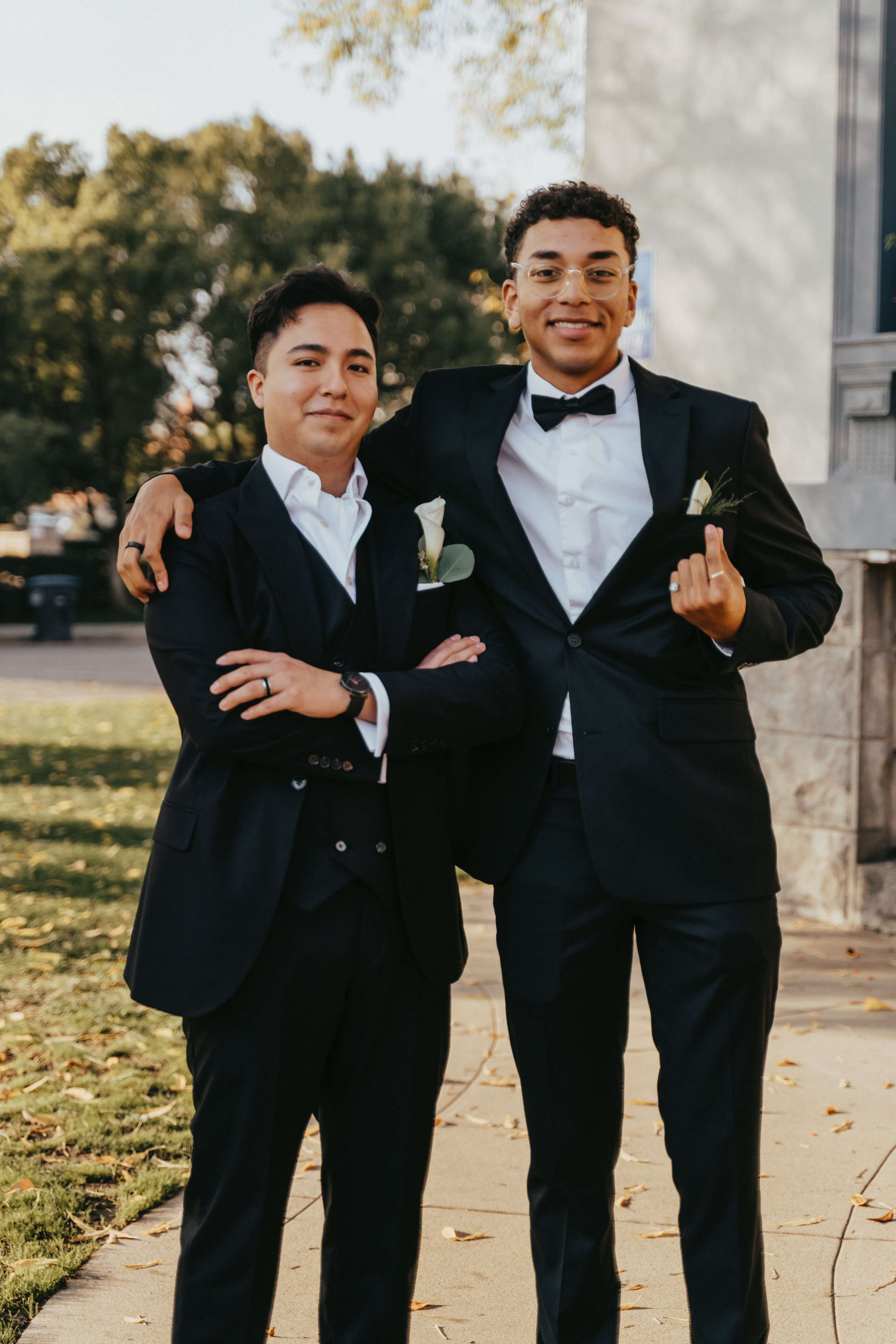 Visalia. Свадебный и семейный фотограф и видеограф в Калифорнии Сан-Франциско и Bay Area