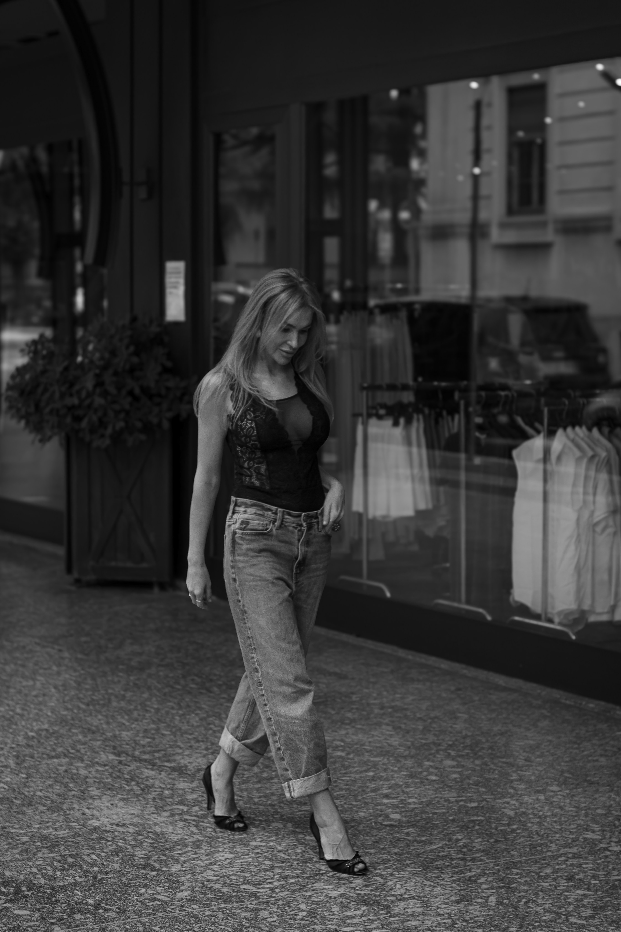 Ritratti. Fotografa a Legnano e Novara — famiglie, coppie, ritratti, Love Story, passeggiate fotografiche e servizi a Milano per turisti