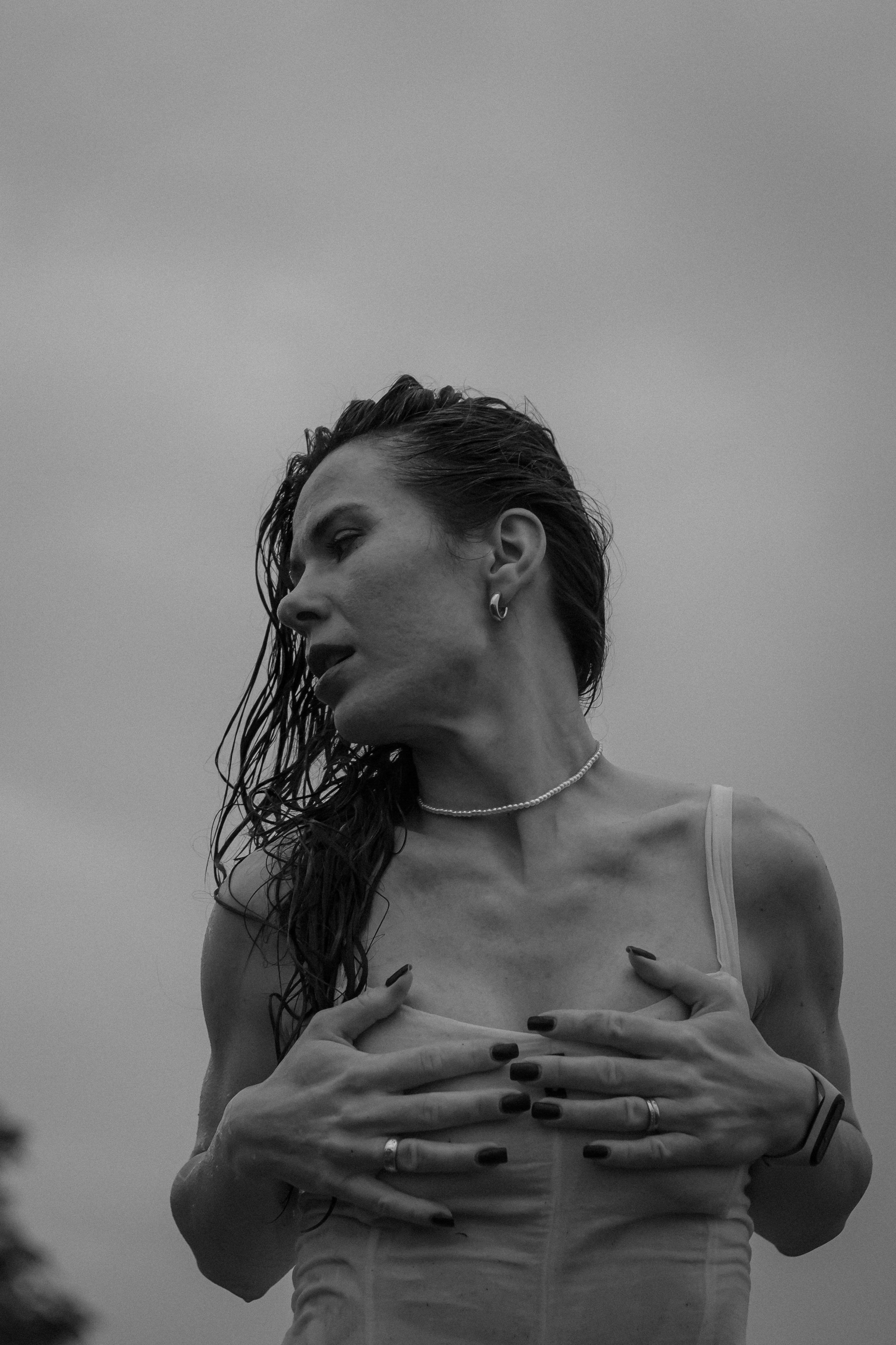 Portraits. Milan & Province Photographer | Cinematic Travel & Brand Content