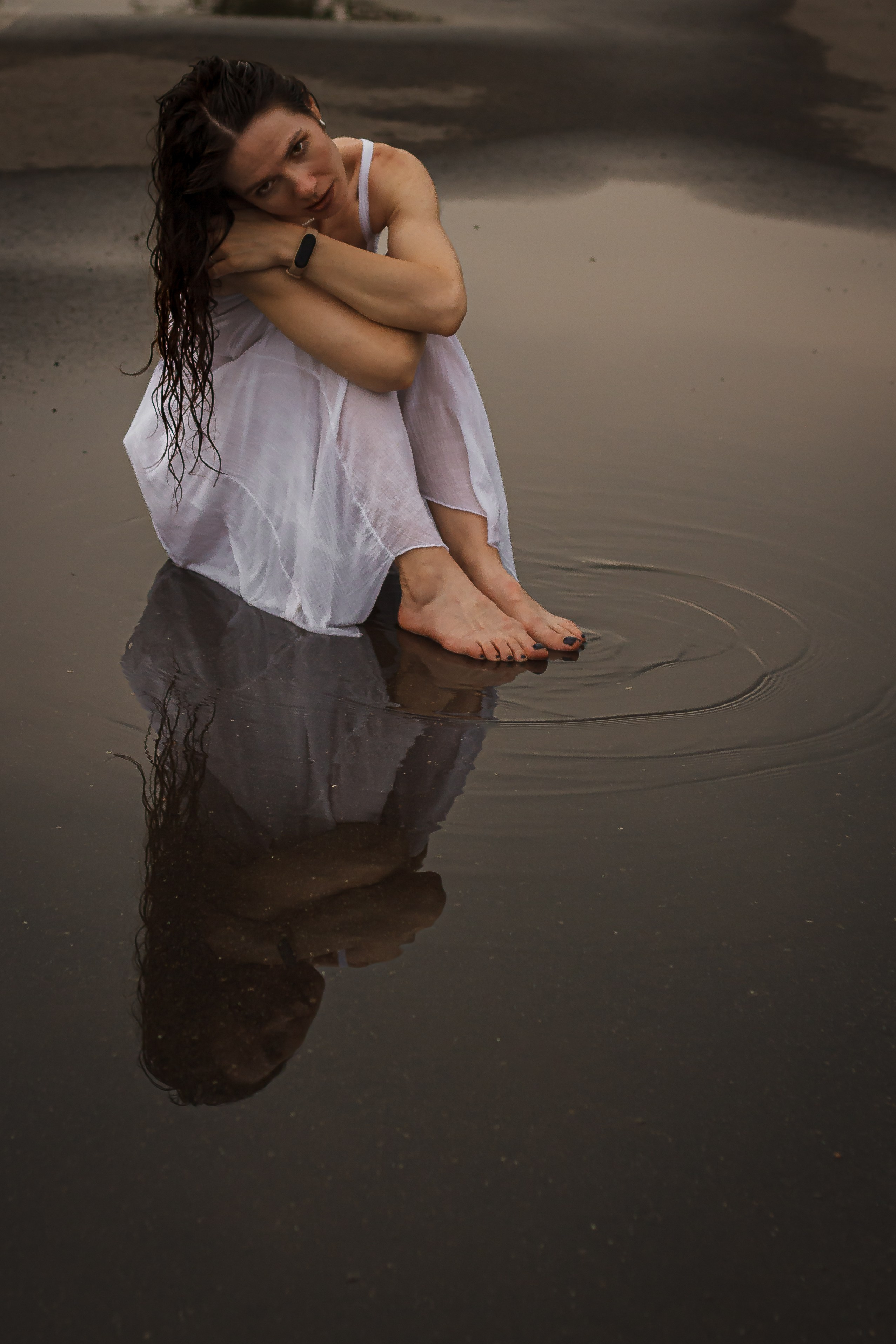Progetti creativi. Fotografa a Legnano e Novara — famiglie, coppie, ritratti, Love Story, passeggiate fotografiche e servizi a Milano per turisti