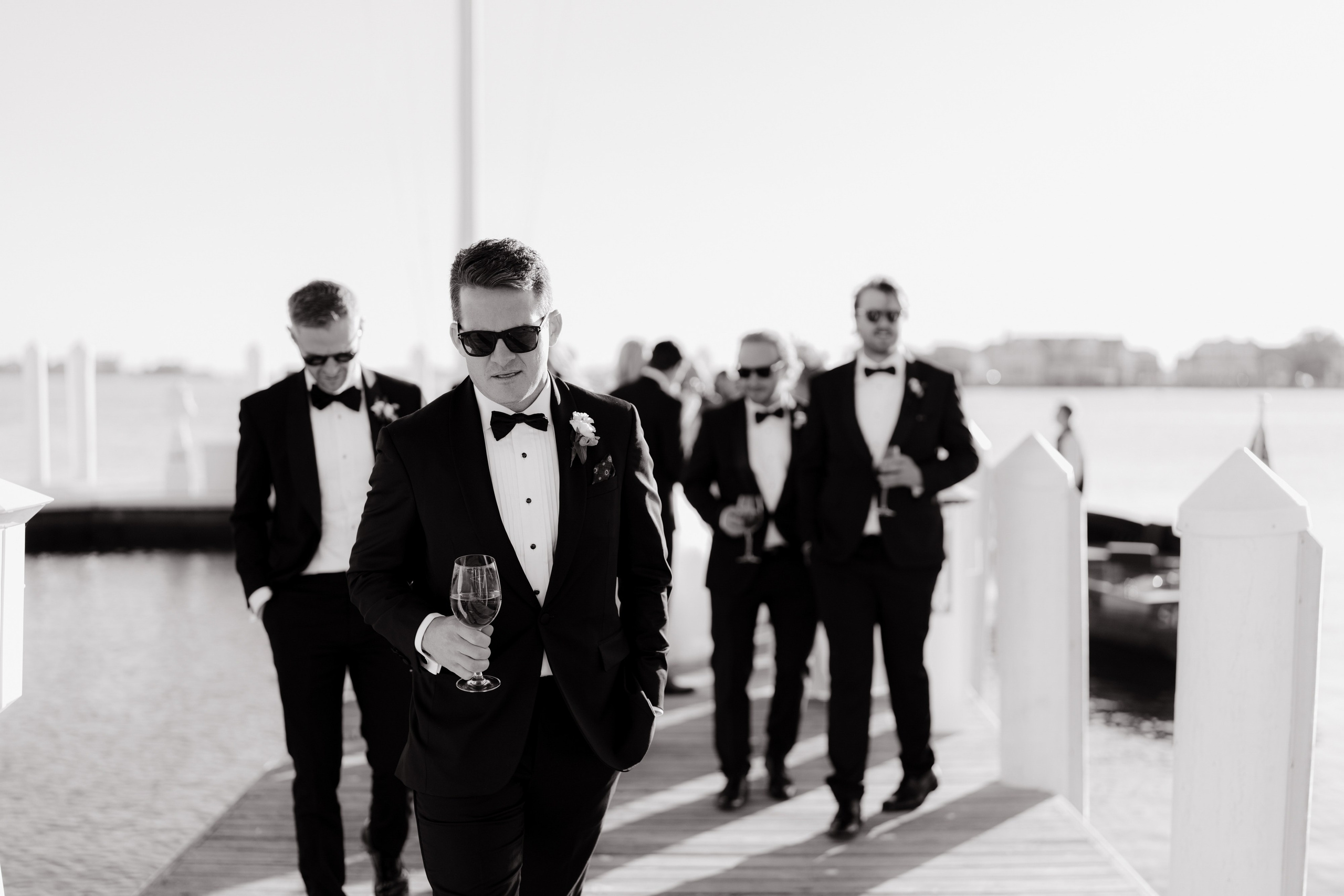 Katherine and Matt. Wedding photographer and videographer New York | New Jersey