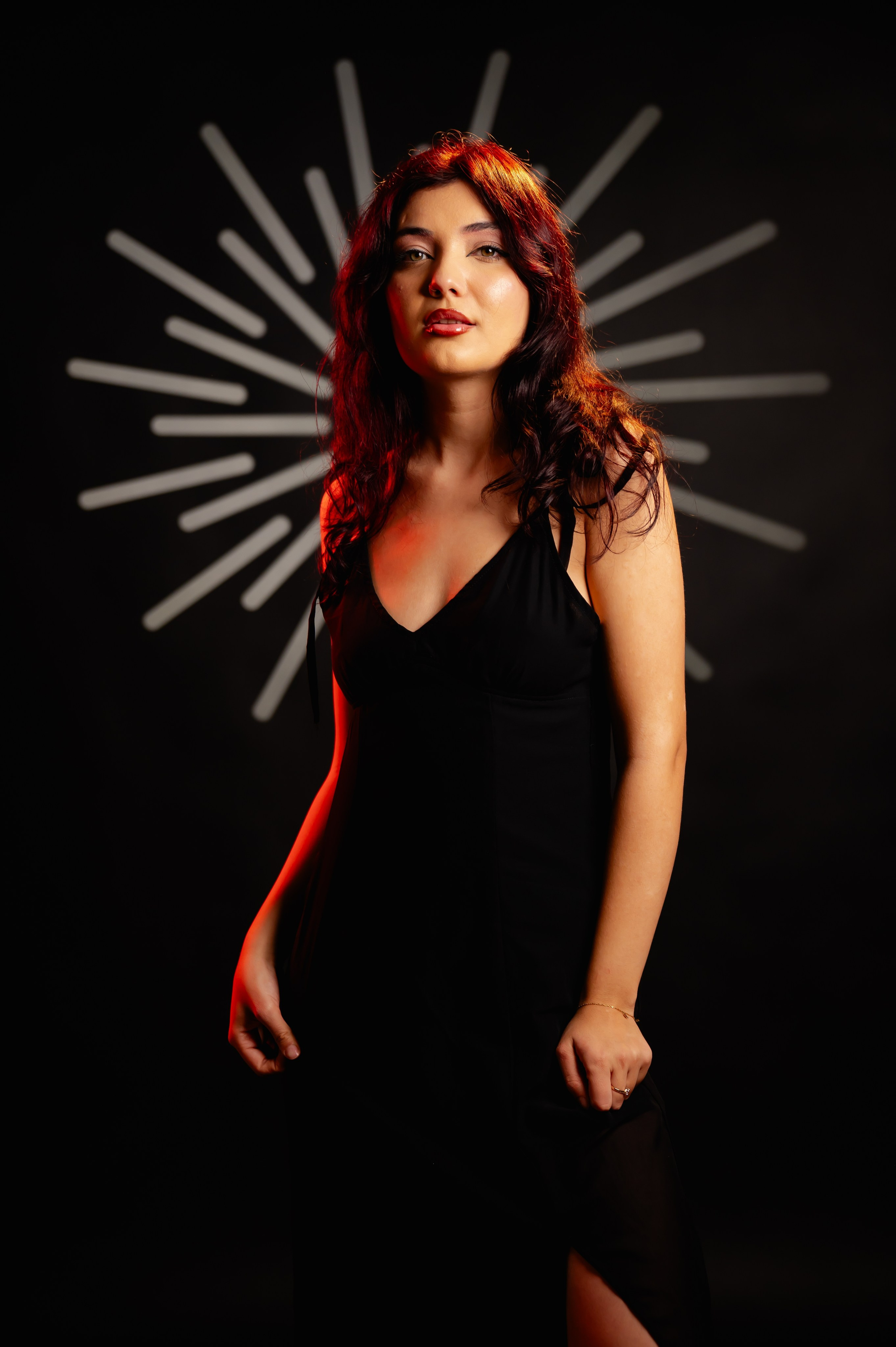 Ștefania. Andrei Samuel – Fotograf București | Evenimente, Studio, Imobiliare, Produs