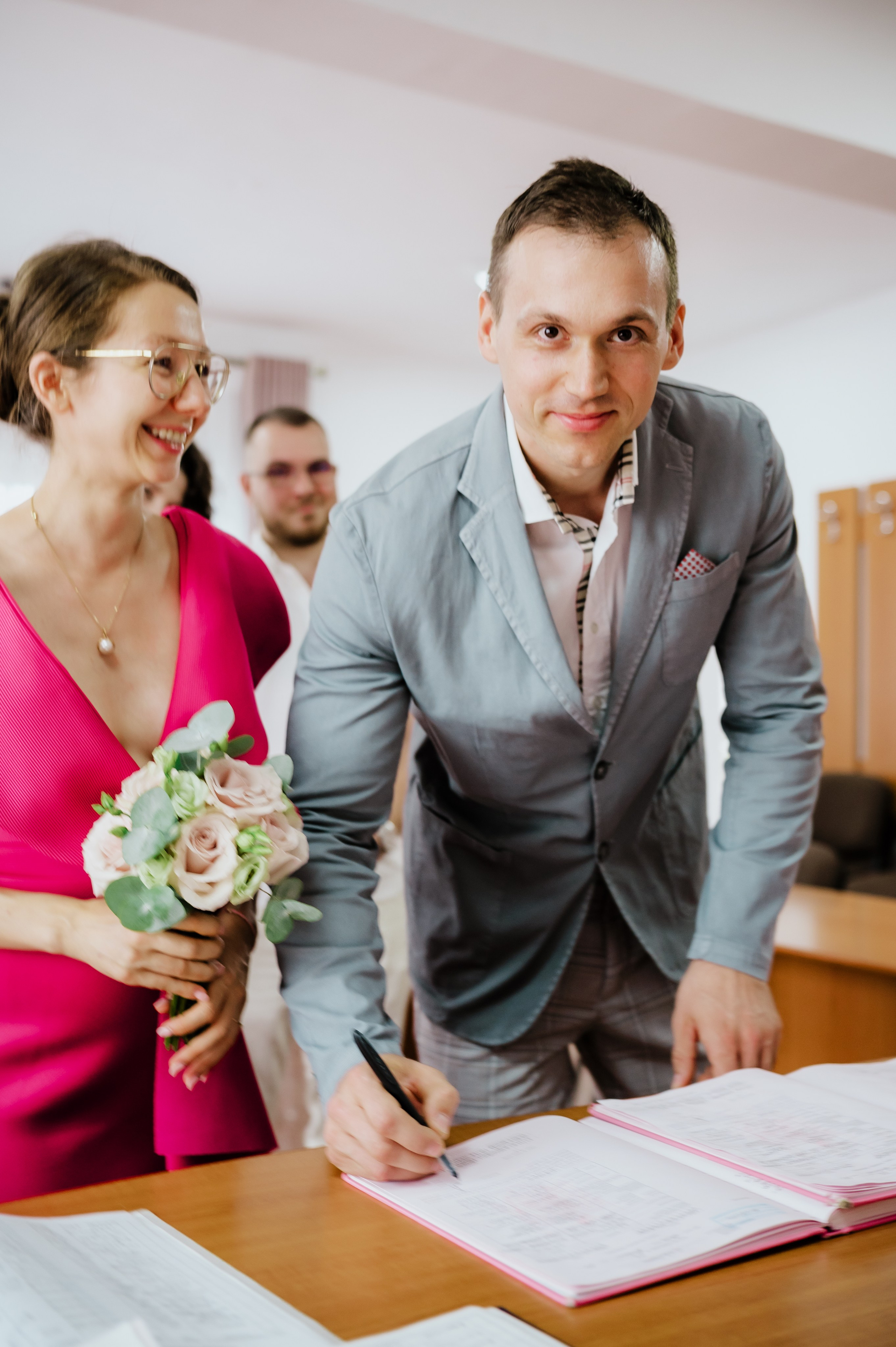Alexandra & Sergiu. Fotograf profesionist eveniment București | Andrei Samuel - Evenimente, Studio, Imobiliare, Produs