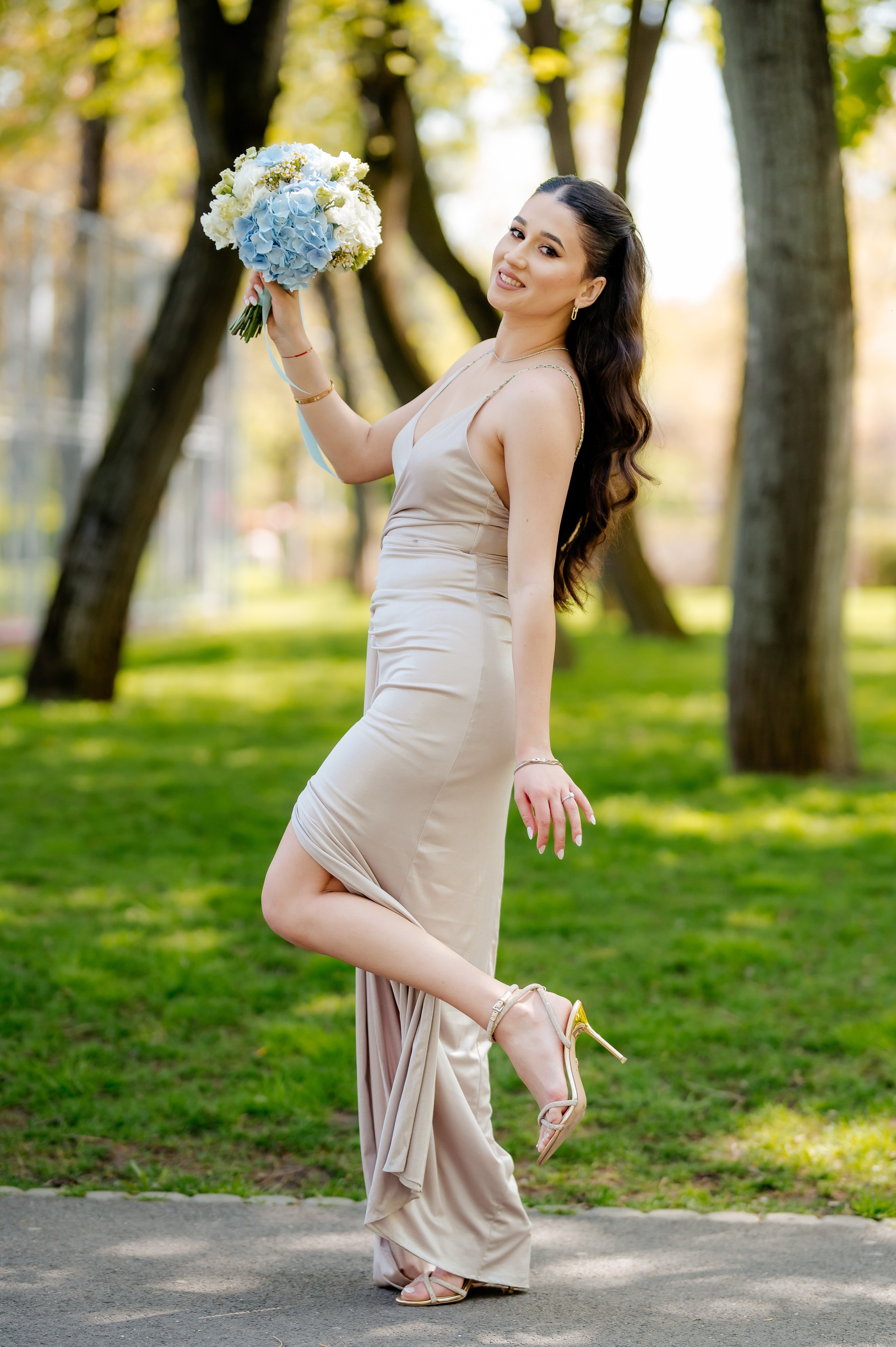 Mihaela & Patrick - Cununie Civila. Andrei Samuel – Fotograf București | Evenimente, Studio, Imobiliare, Produs