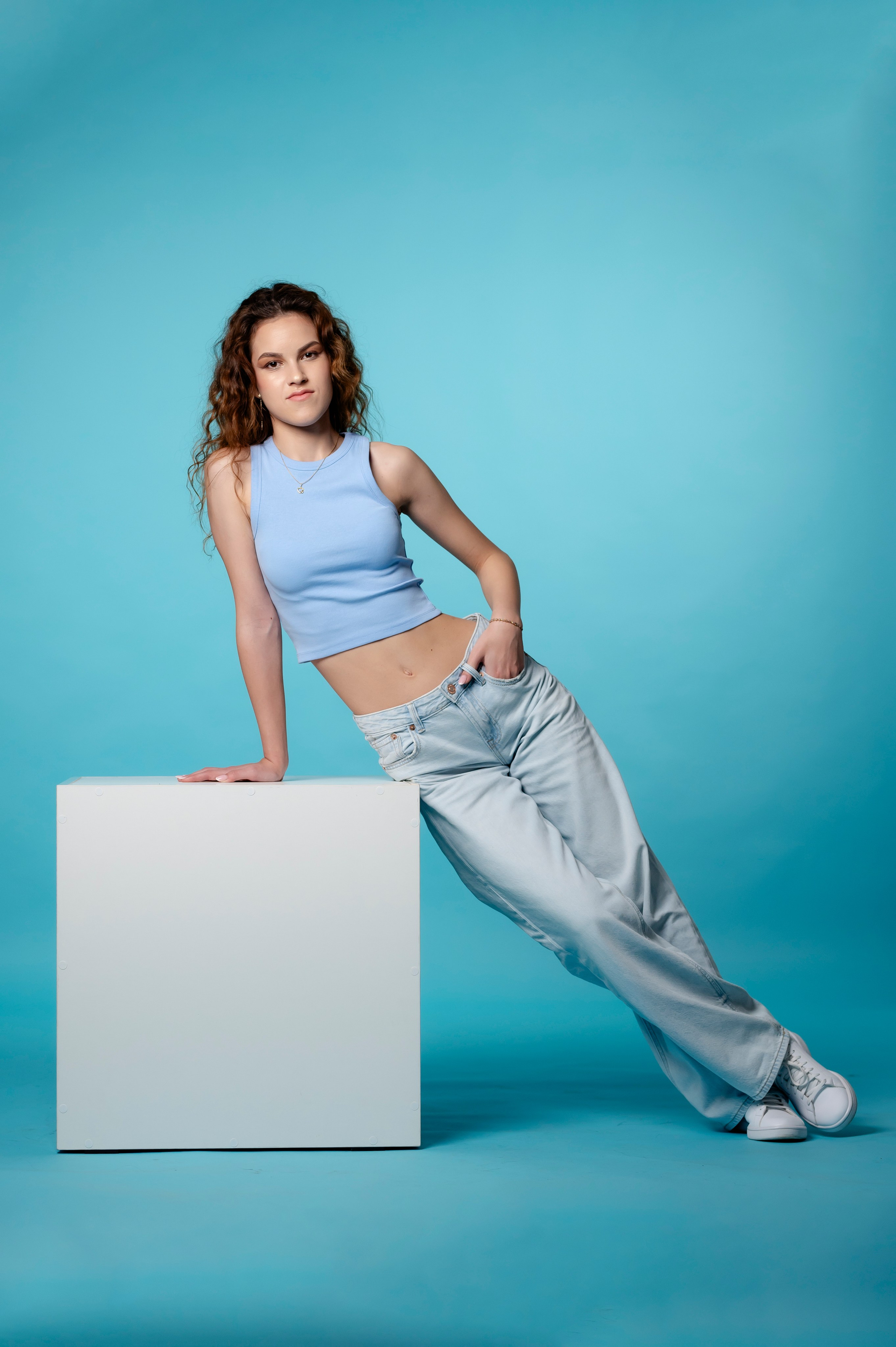 Diana Andreea. Andrei Samuel – Fotograf București | Evenimente, Studio, Imobiliare, Produs