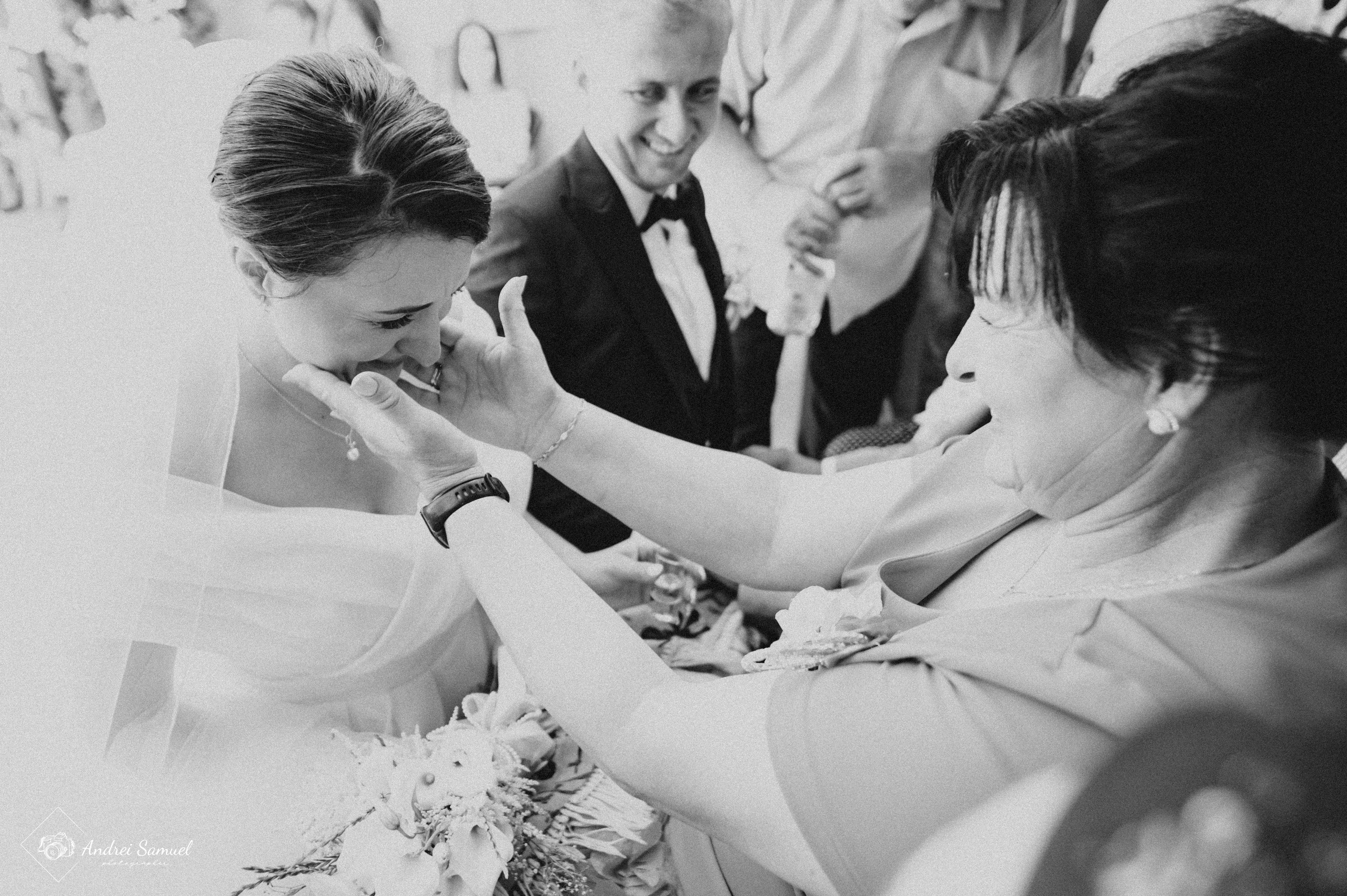 Albertina & Marius. Andrei Samuel – Fotograf București | Evenimente, Studio, Imobiliare, Produs