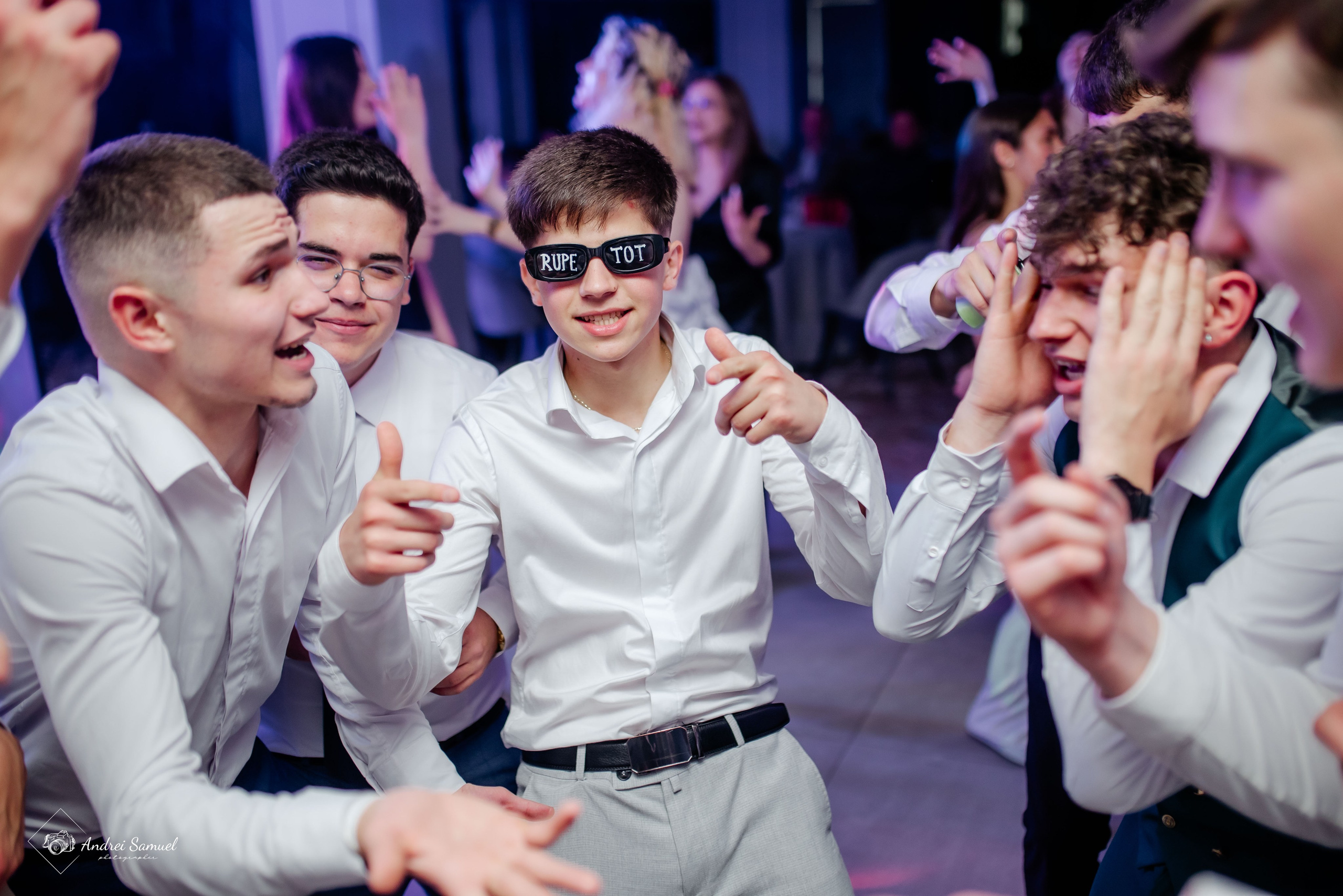 Majorat Eliza. Andrei Samuel – Fotograf București | Evenimente, Studio, Imobiliare, Produs