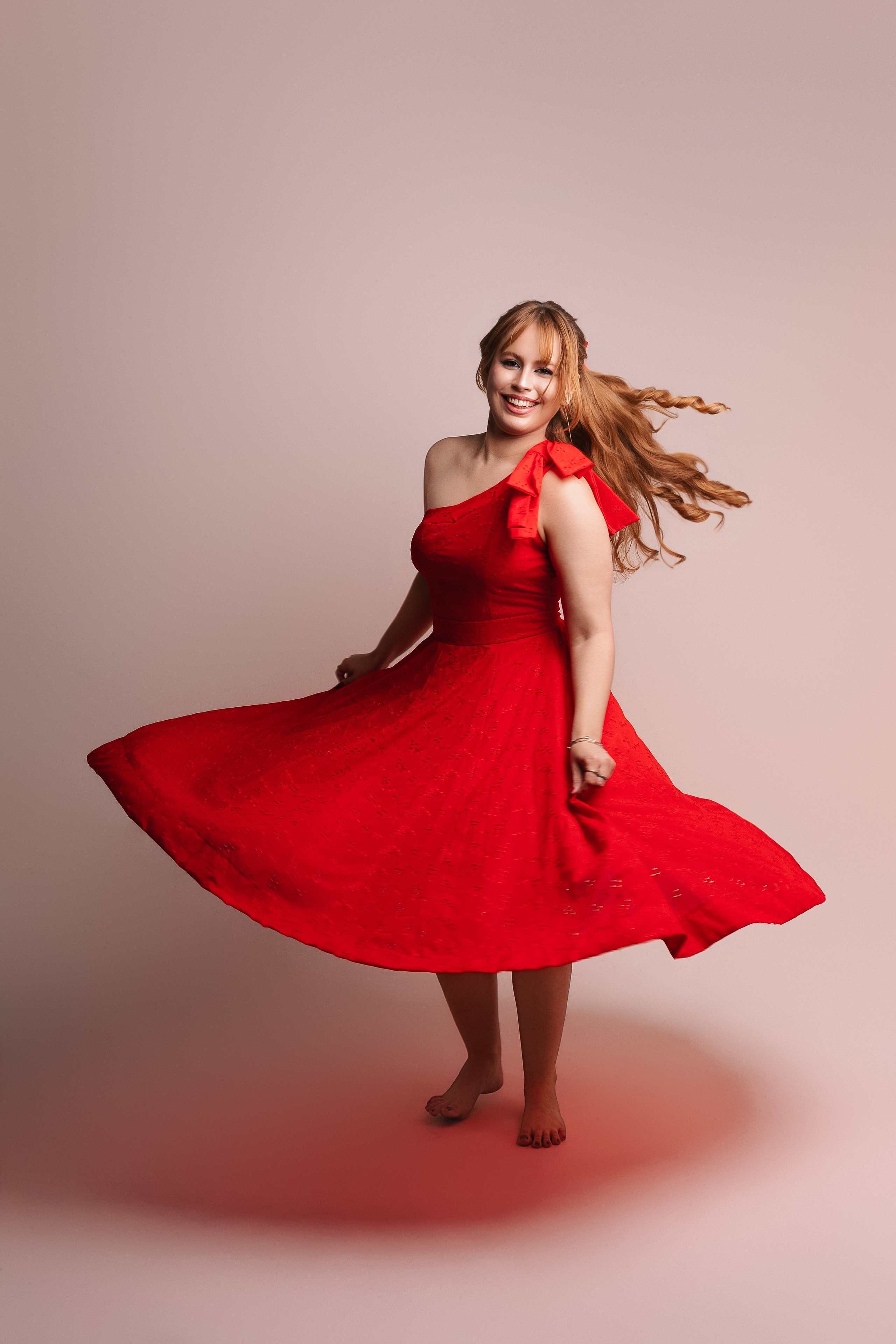 Evellyn. Edrd — Eduardo Med | Fotografia