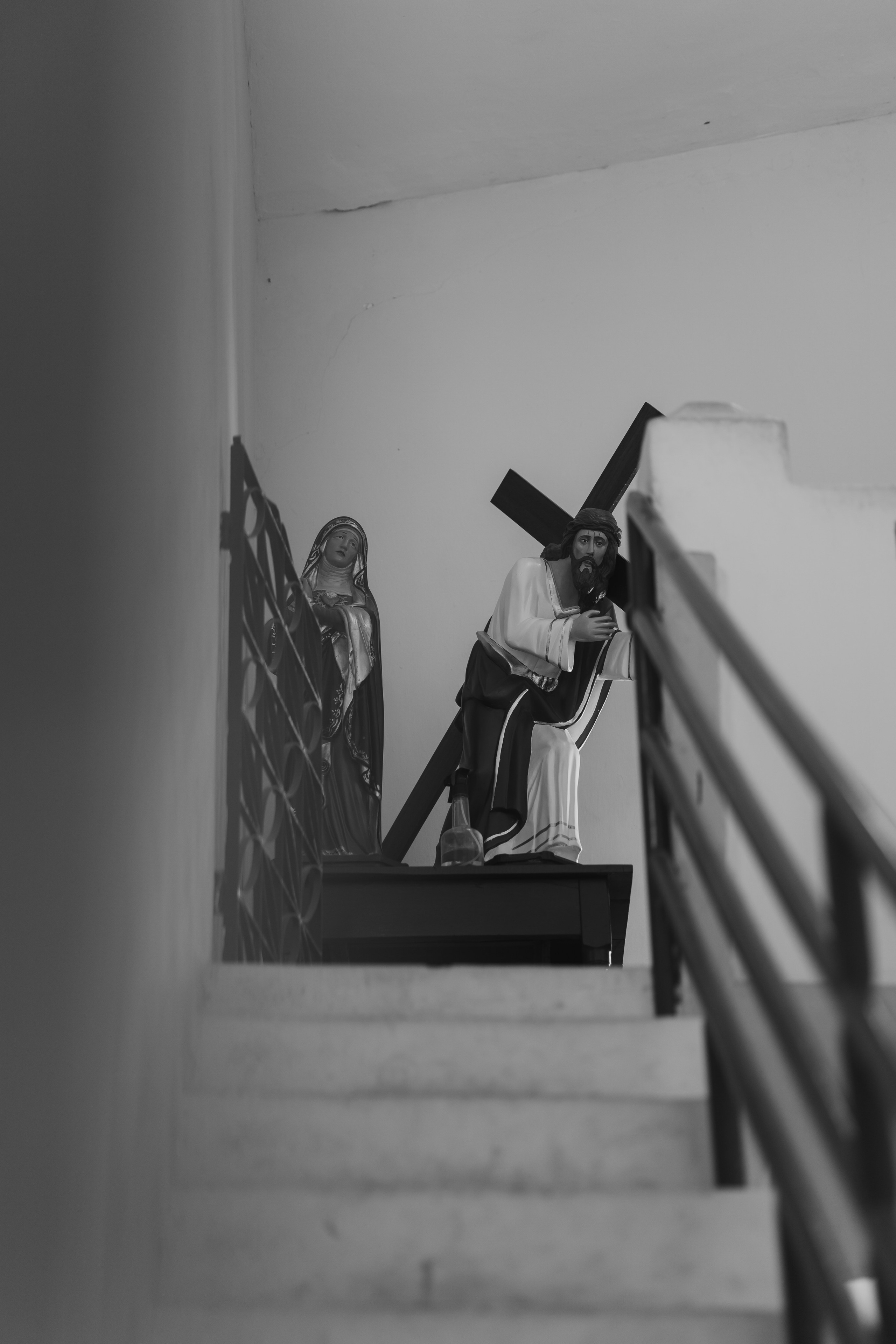 Casamento Elly&Ithalo. Edrd — Eduardo Med | Fotografia