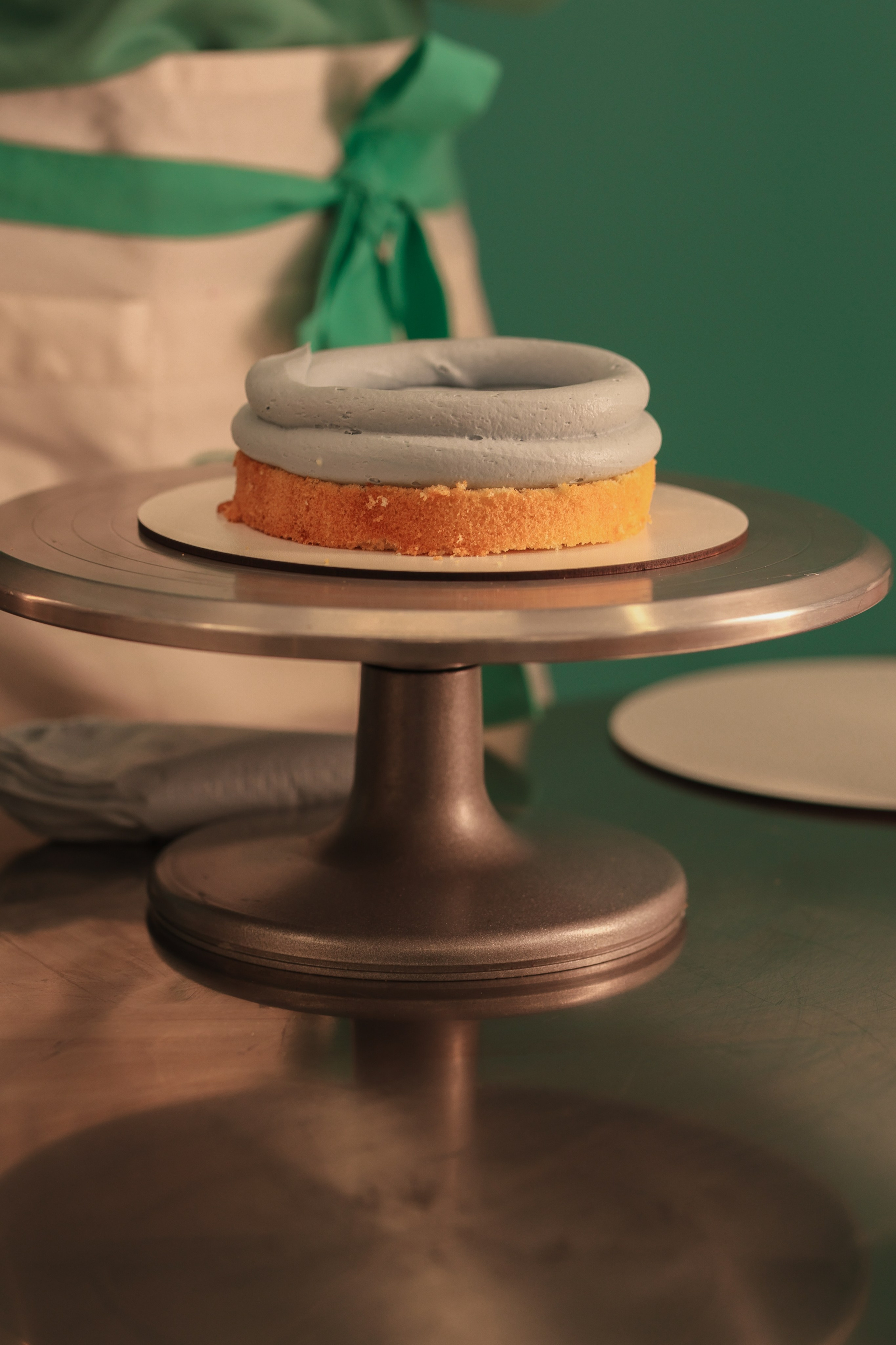 Pastry shop content. Photographer in Milan |Mila Pro Photo