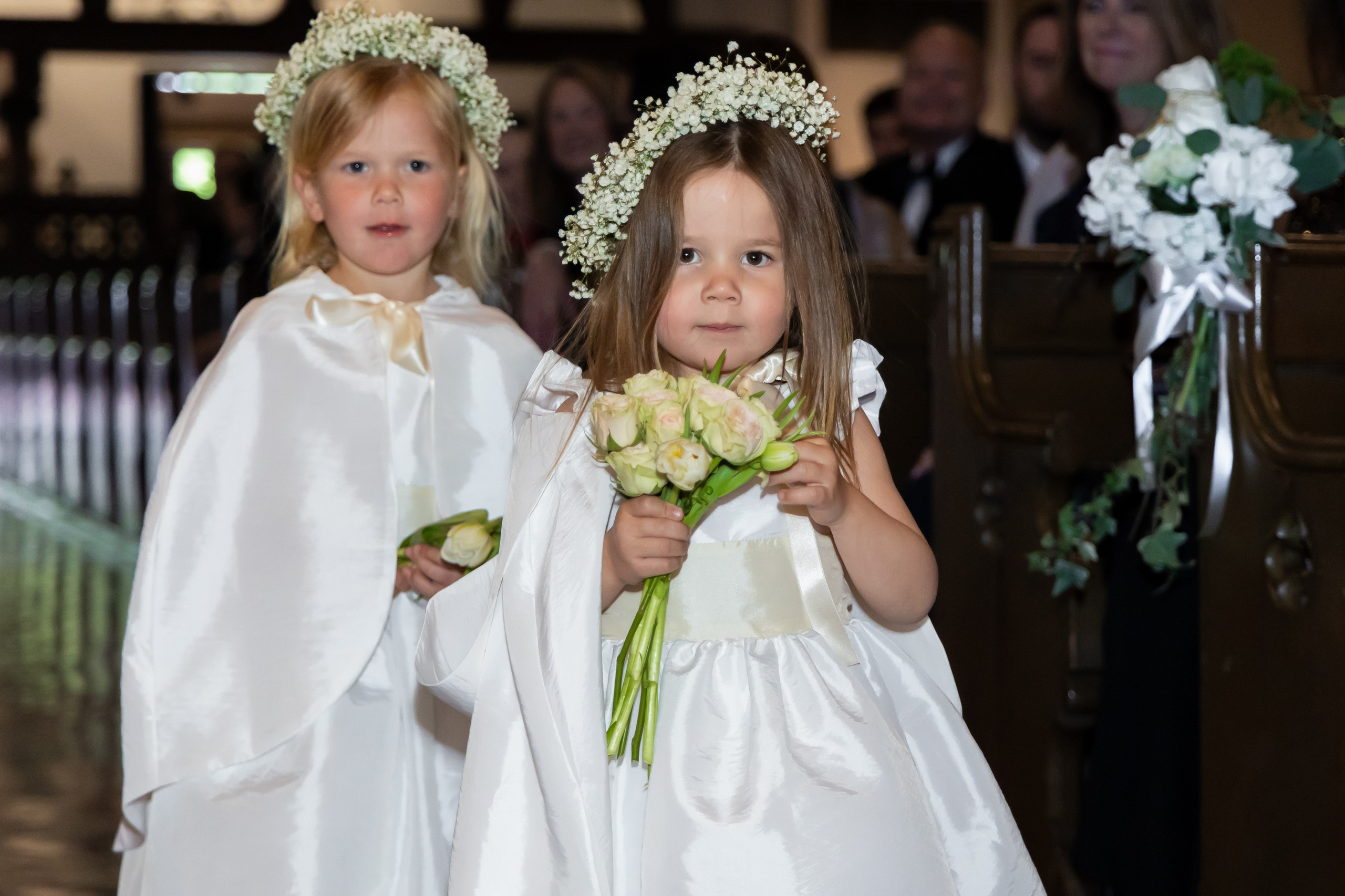 Katelyn & Henry. Wedding Photo & Video