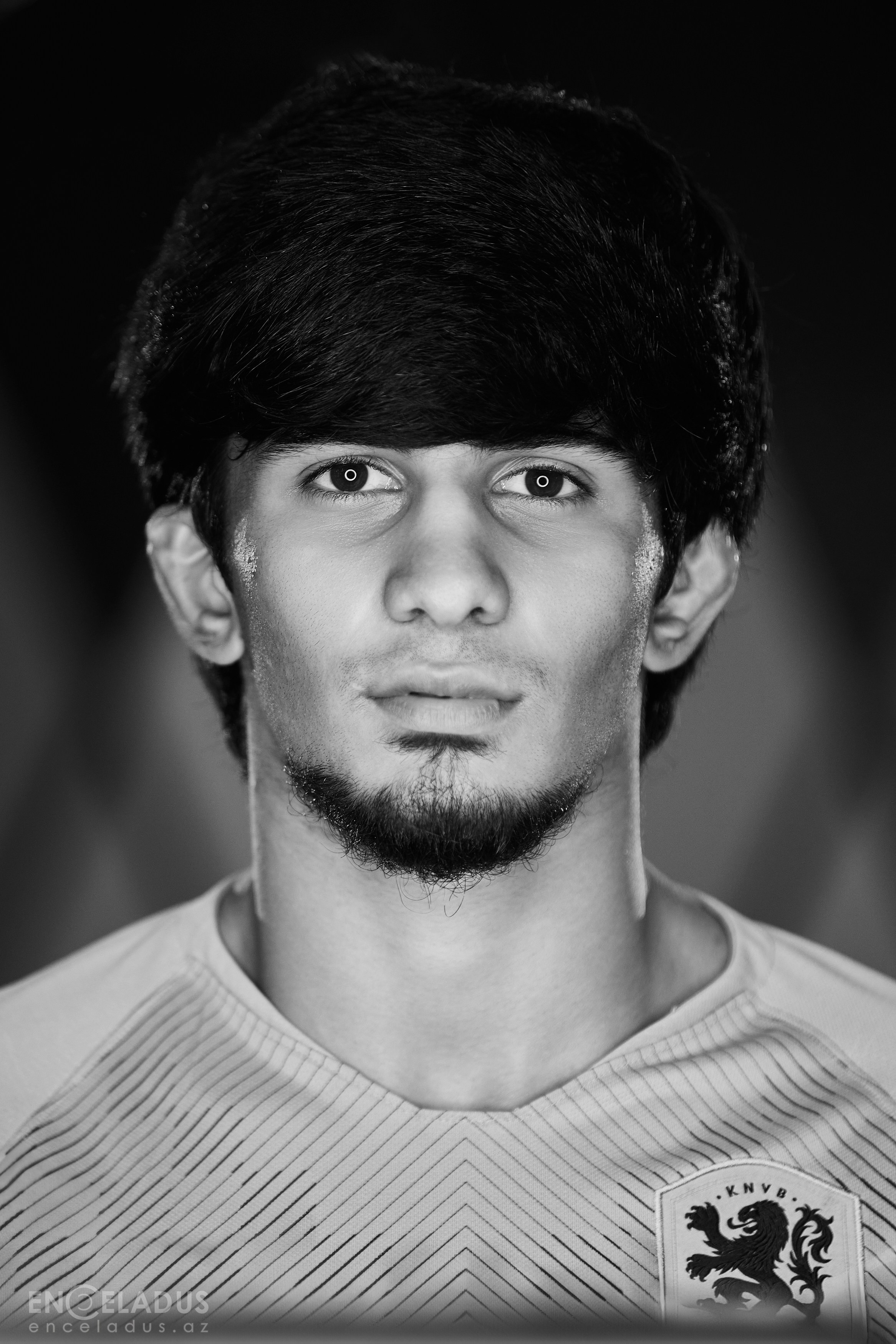 Table Tennis. Mix Tournament. Фотограф в Баку Kamran Enceladus