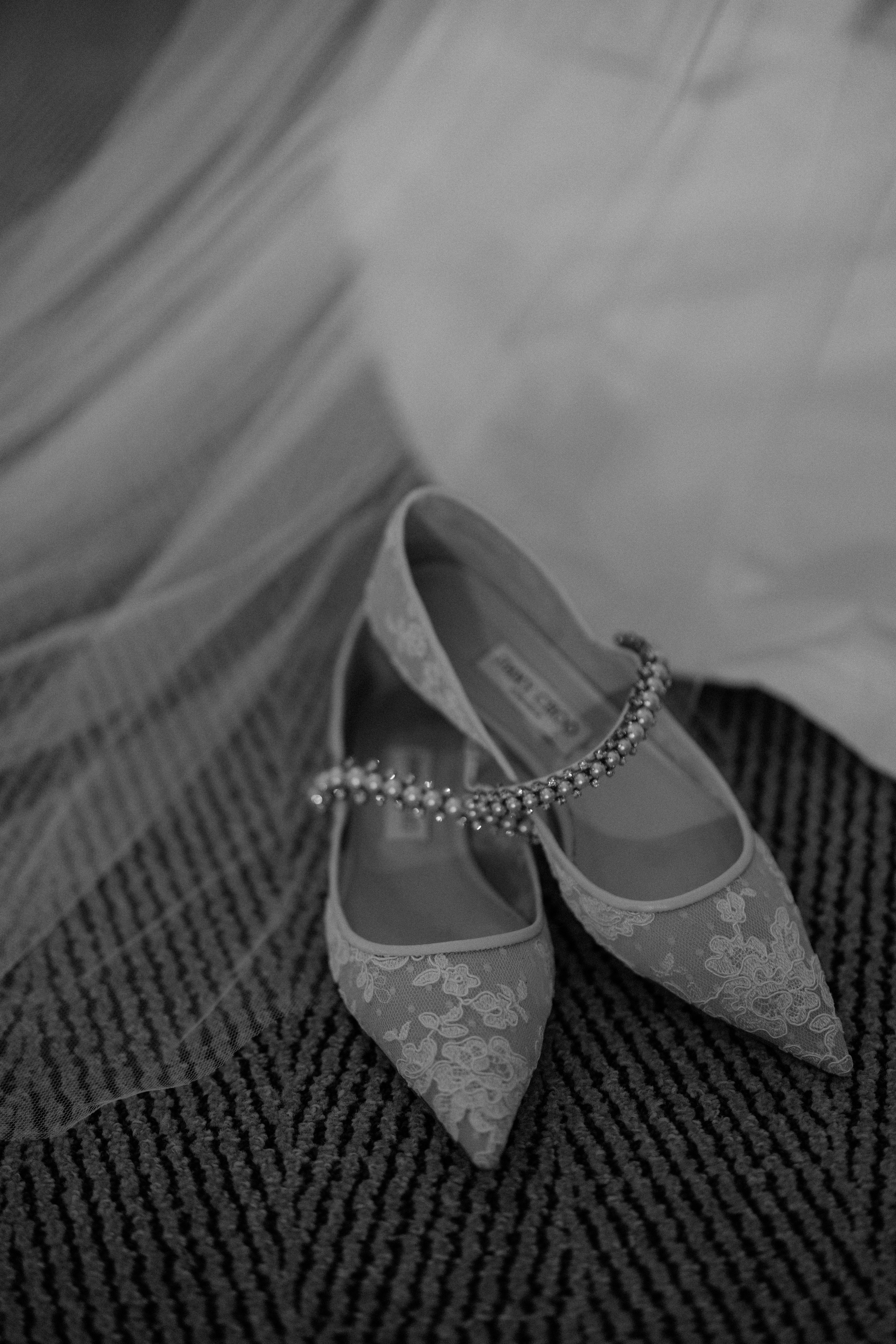 Maya & Alvin. Anna Krasnova Wedding photographer