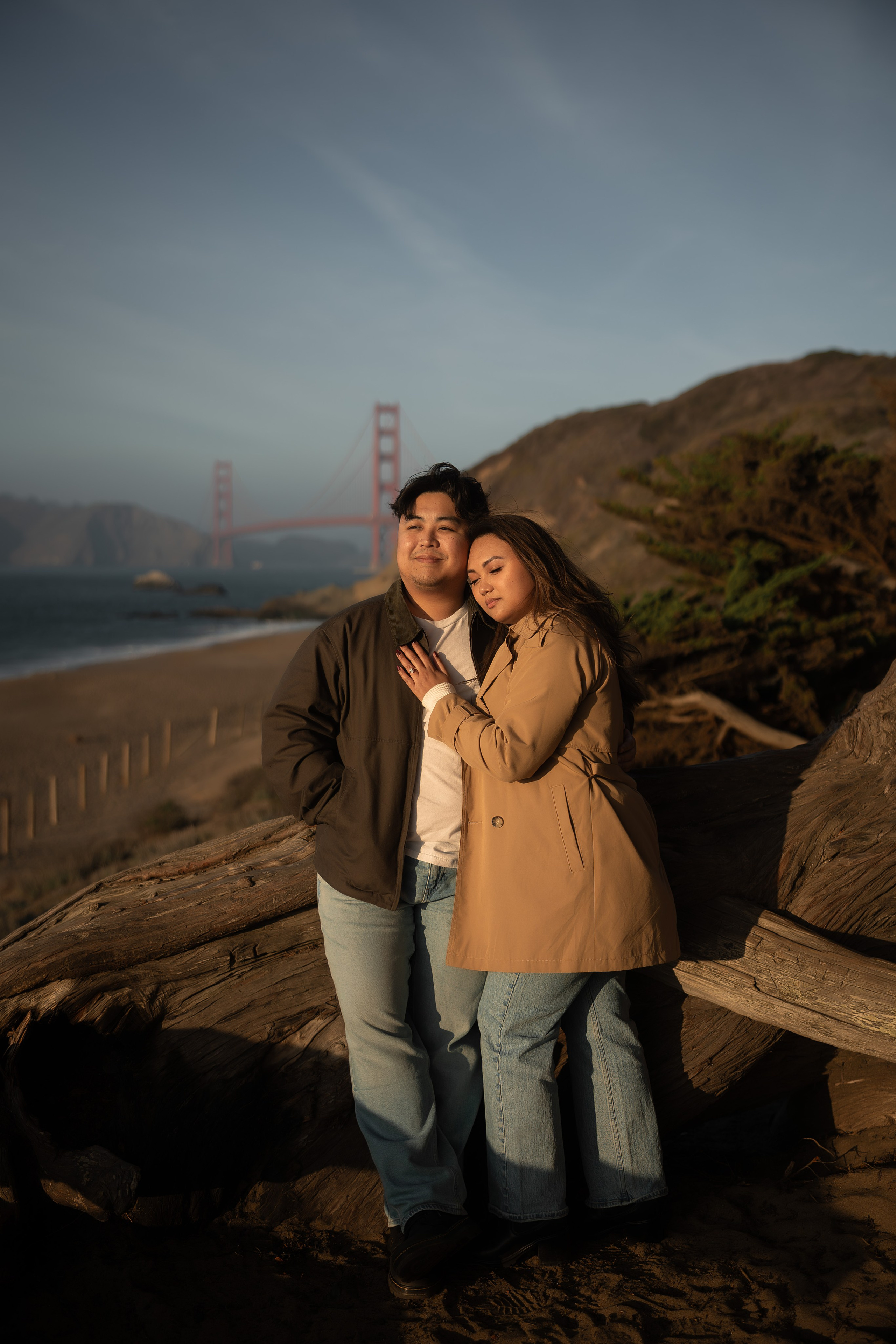 COUPLES. Couples & Families photographer in Bay Area, San Jose, California