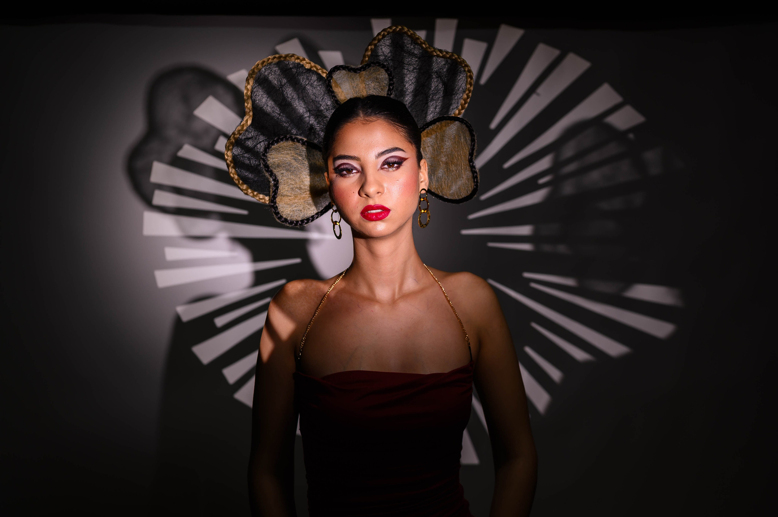 Studio. Ligiafoto.ro