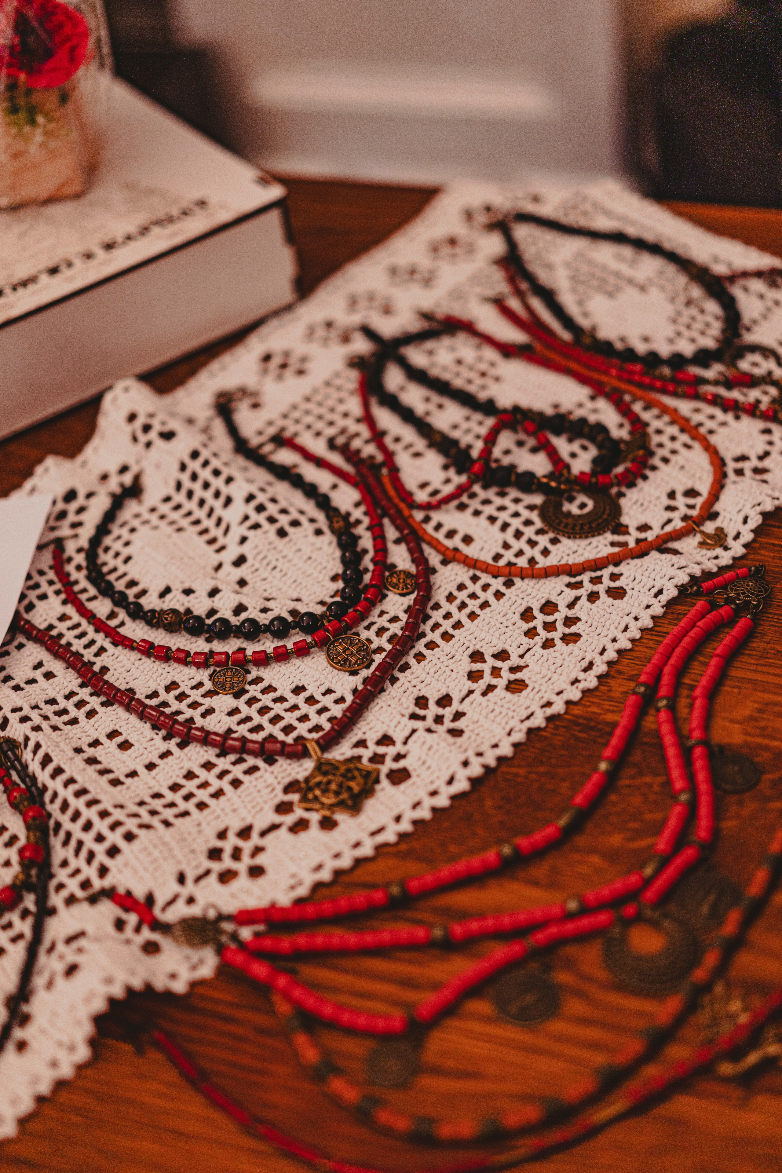 Masquerade ball. Tonya Kyrylenko photographer in London