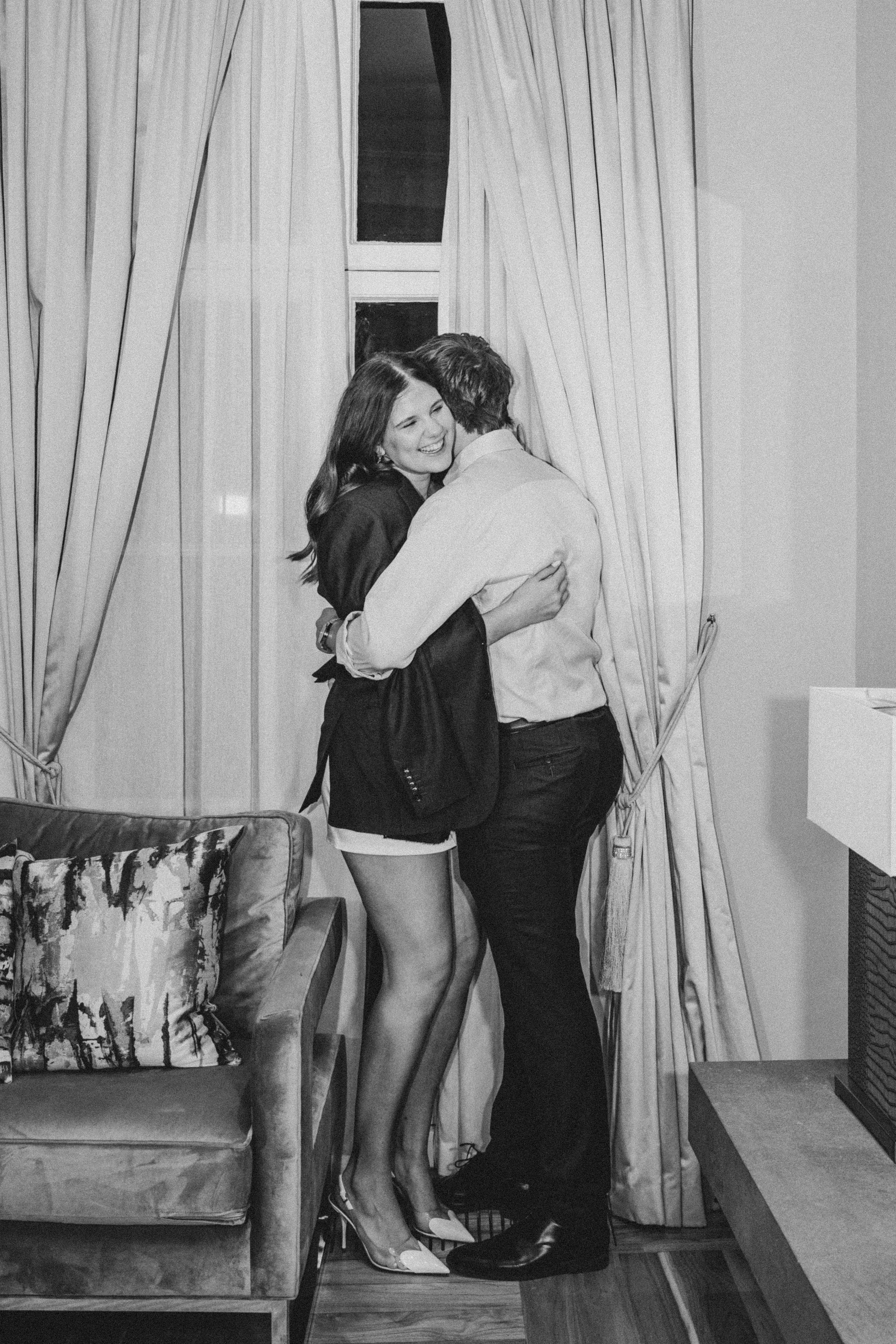 Sofiya’s Birthday. Tonya Kyrylenko photographer in London