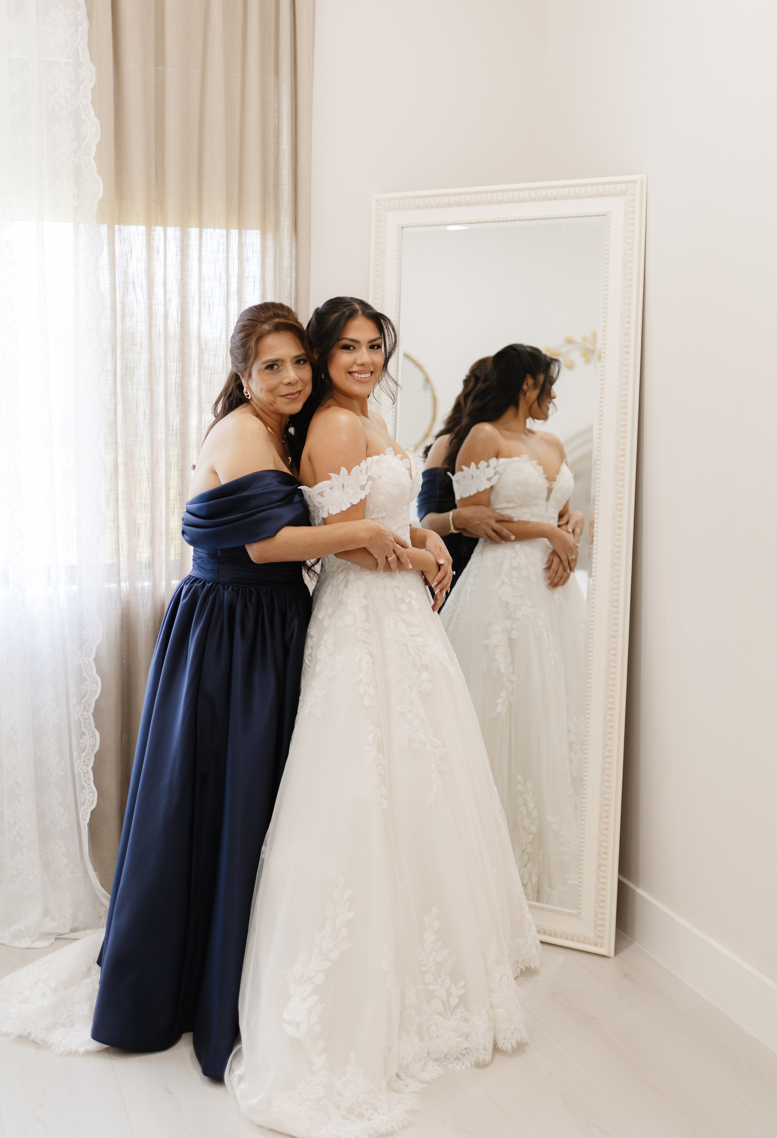 ALLY & ROBERT. YES I DO PRODUCTION — Wedding photography&videography