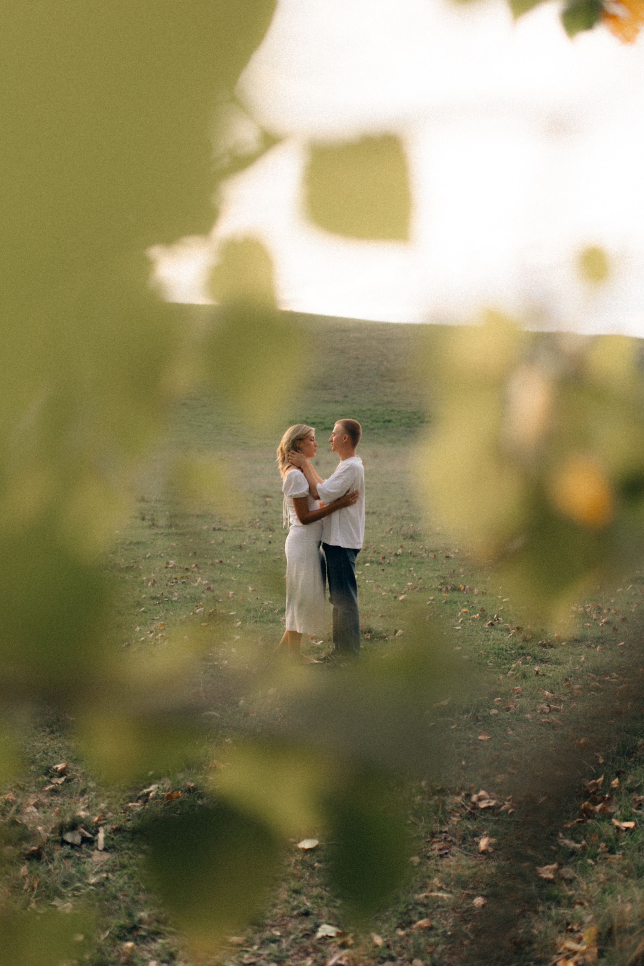 Emily and Filip’s Love Gallery. Wedding photographer and videographer based in Timisoara, Romania