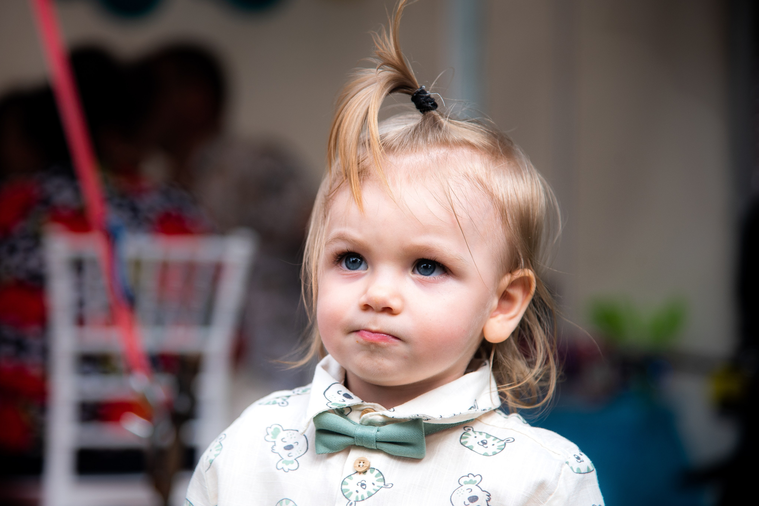 Mot. Family and kids photographer