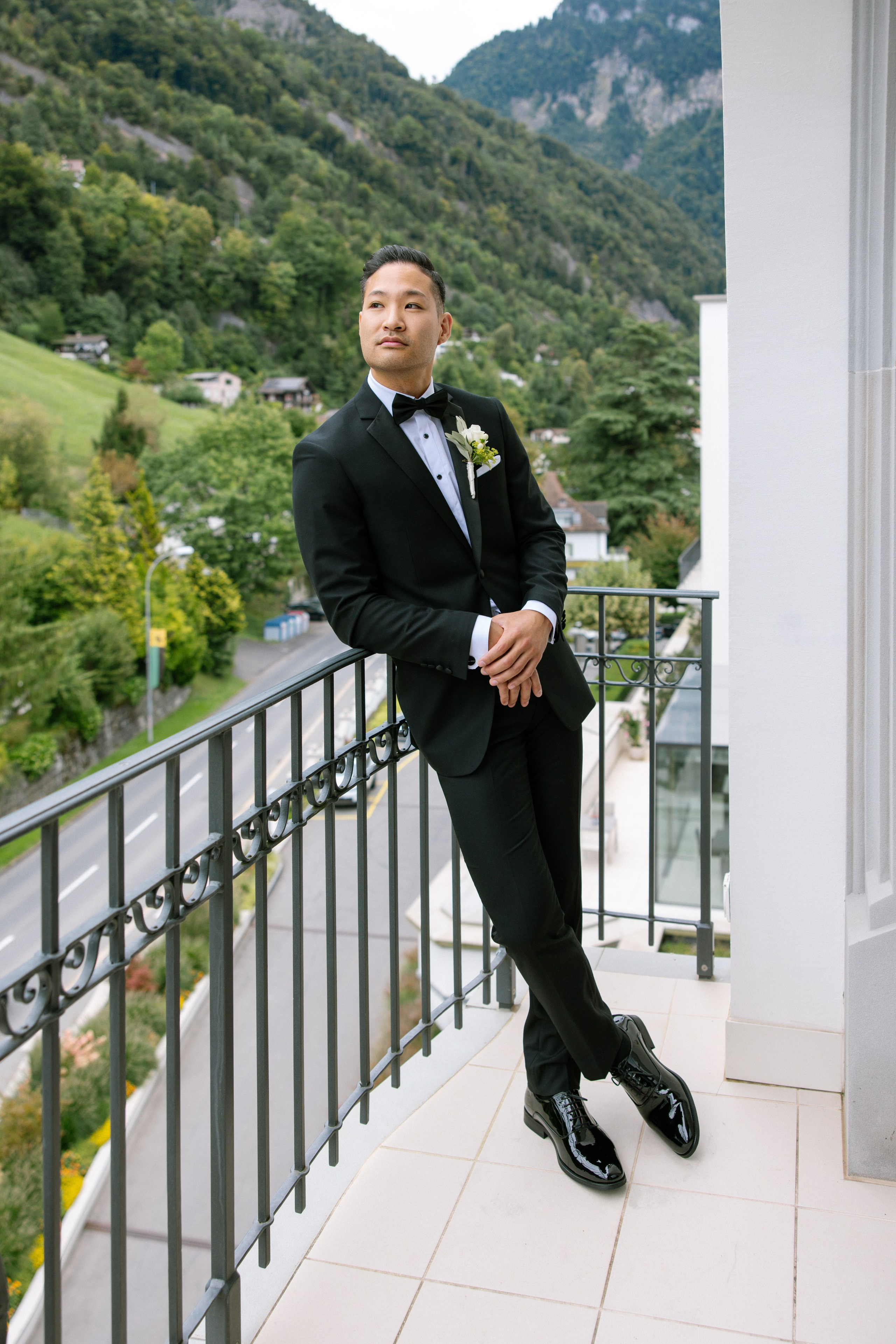 N&P. Wedding and Family Photographer Switzerland and Italy. Valeria Diaz