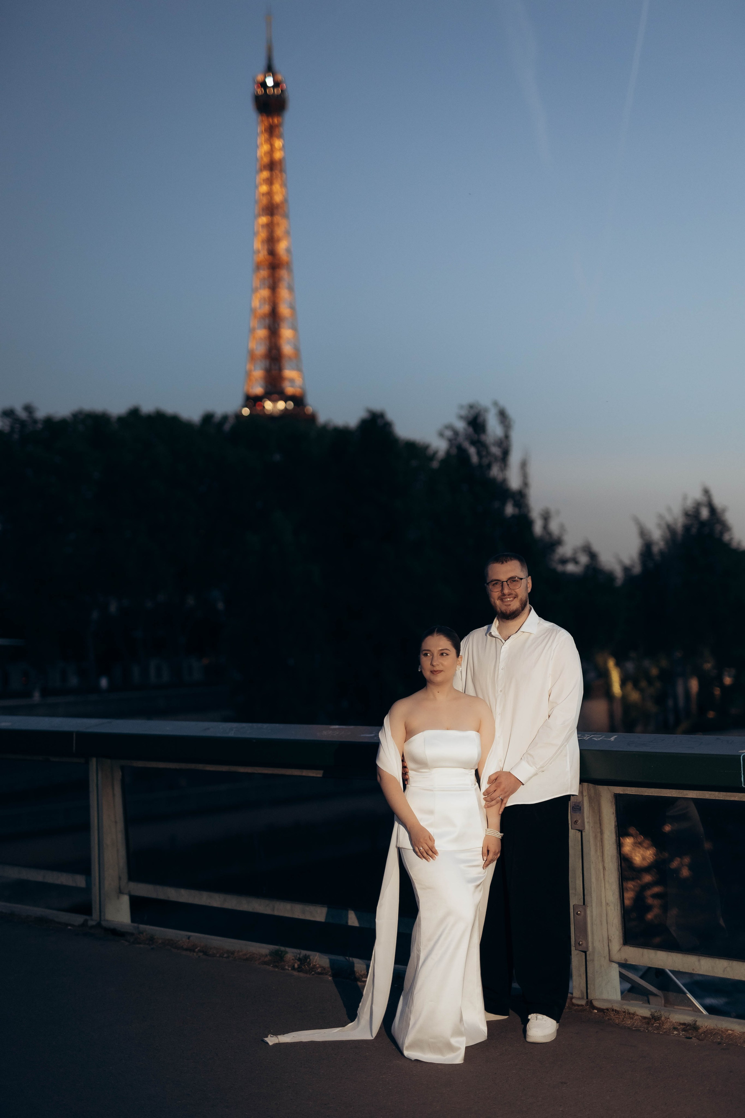 Dimitria & Ionuț. Ana Iacob|Fotograf de Nunta Iași