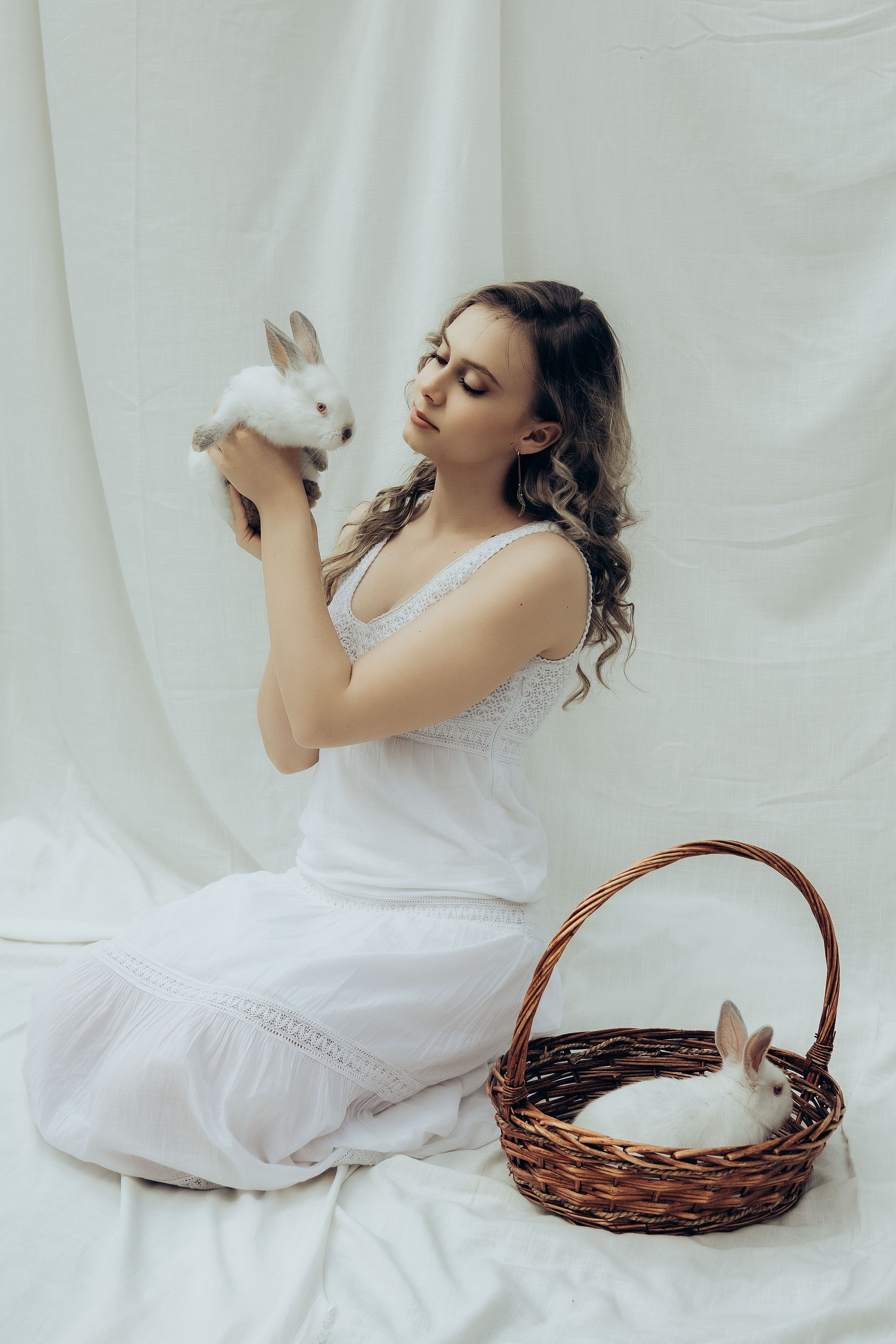 Fabiana. Ana Iacob | Fotograf de Nunta Iași