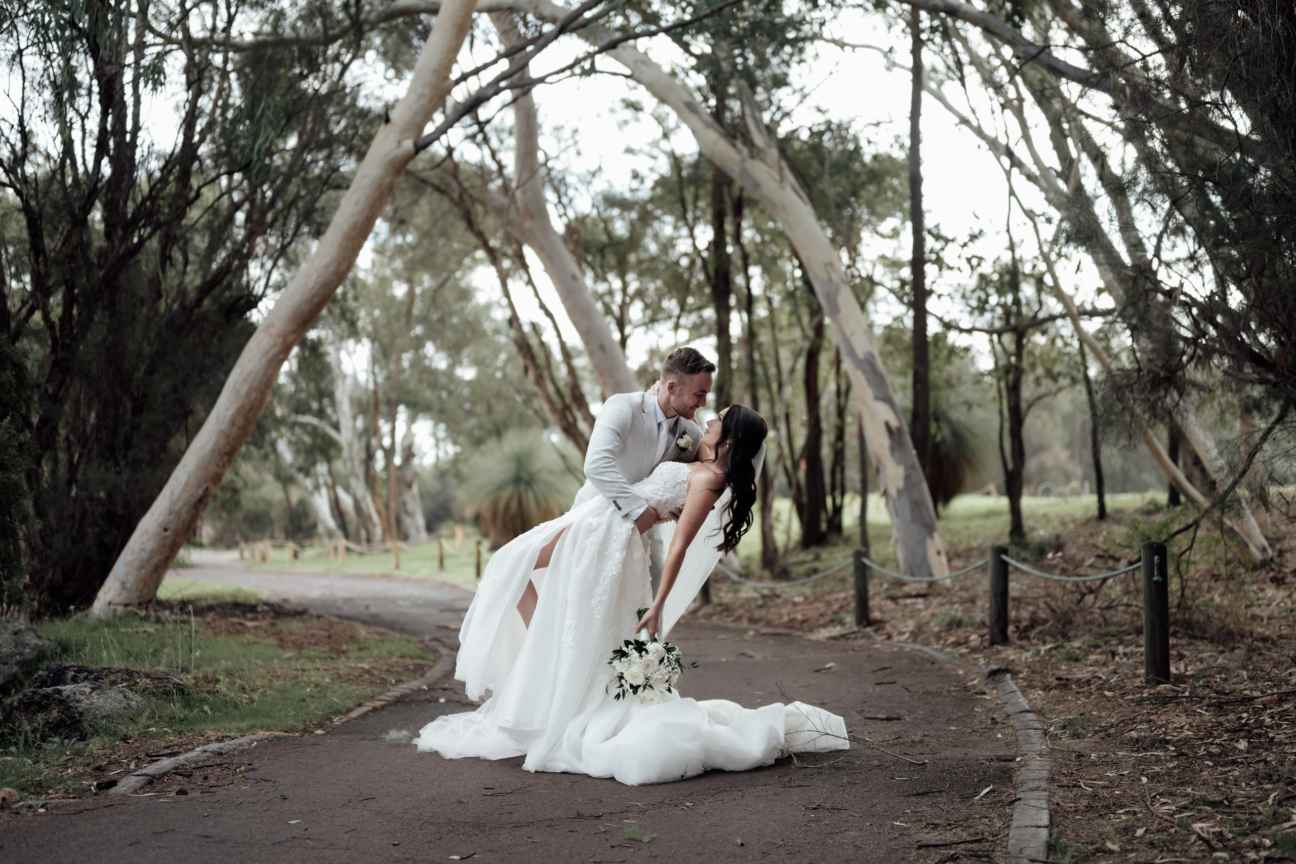 Wedding Photos. Wedding Photographer & Videographer in Perth Australia