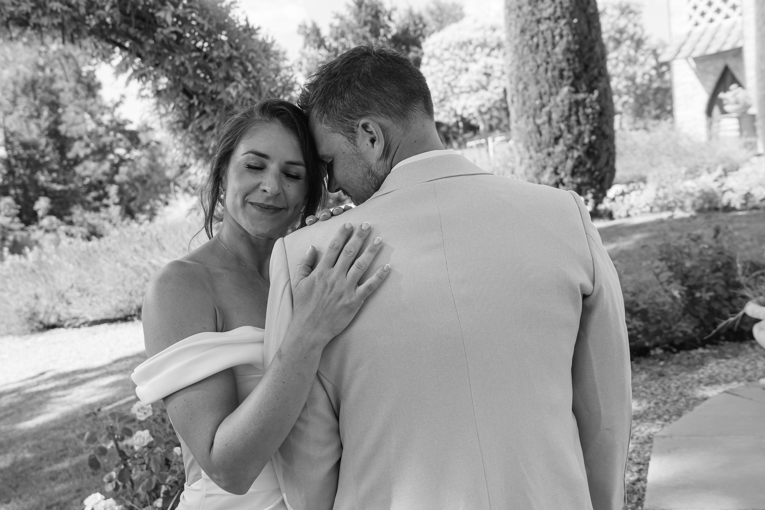 ROXANNE and ANDREW_ Tuscany. PHOTOGRAPHER IN ITALY
