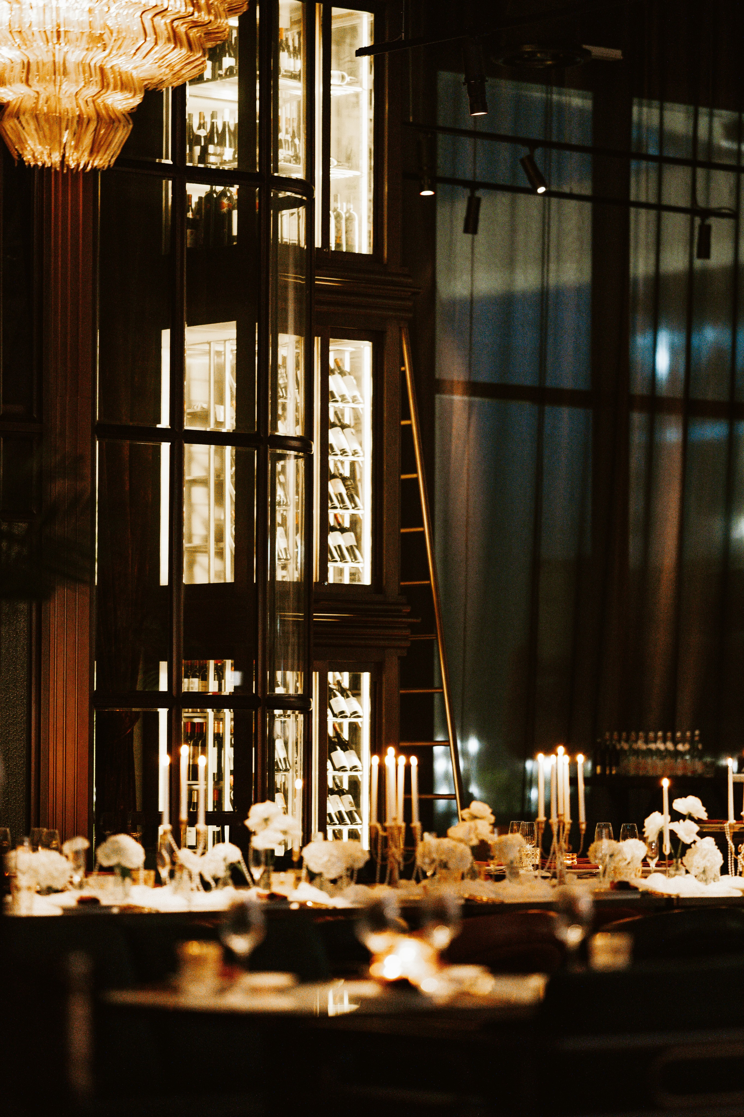 Food. Julia Erina photographer Dubai