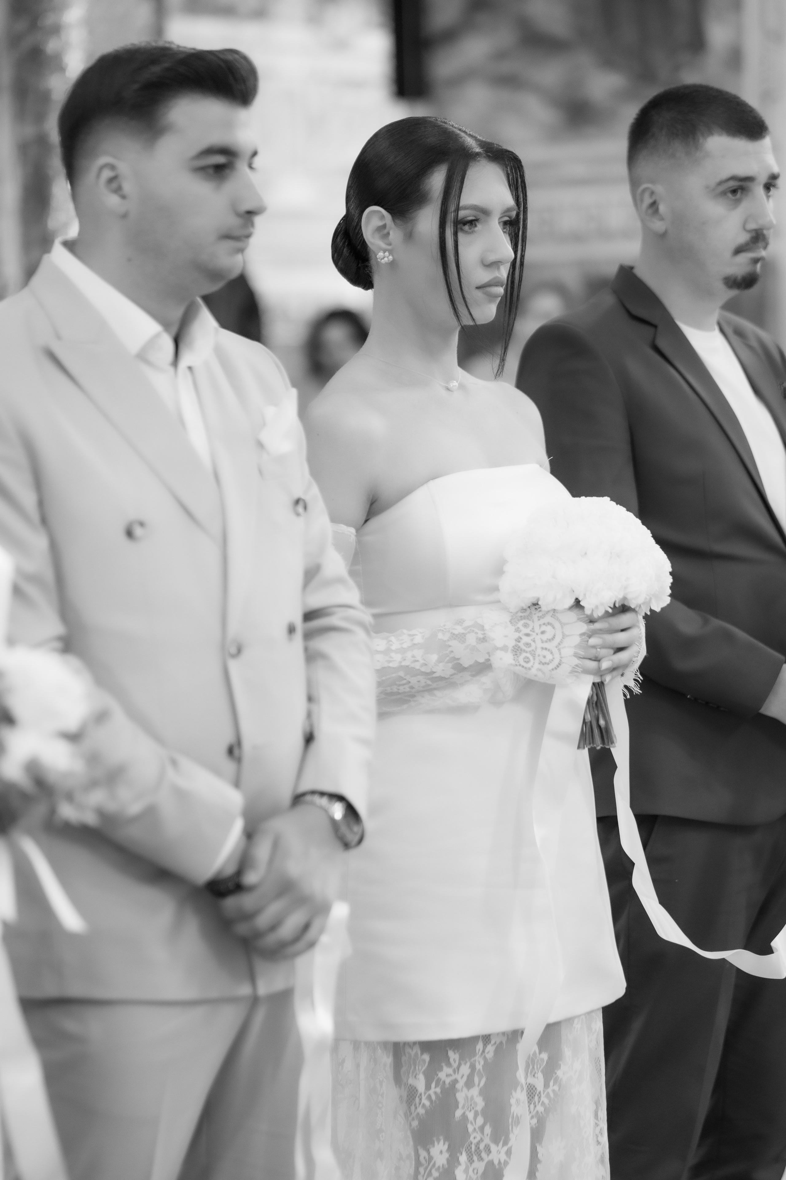 Razvan & Lorena. Mark Fazakas — Wedding Photographer