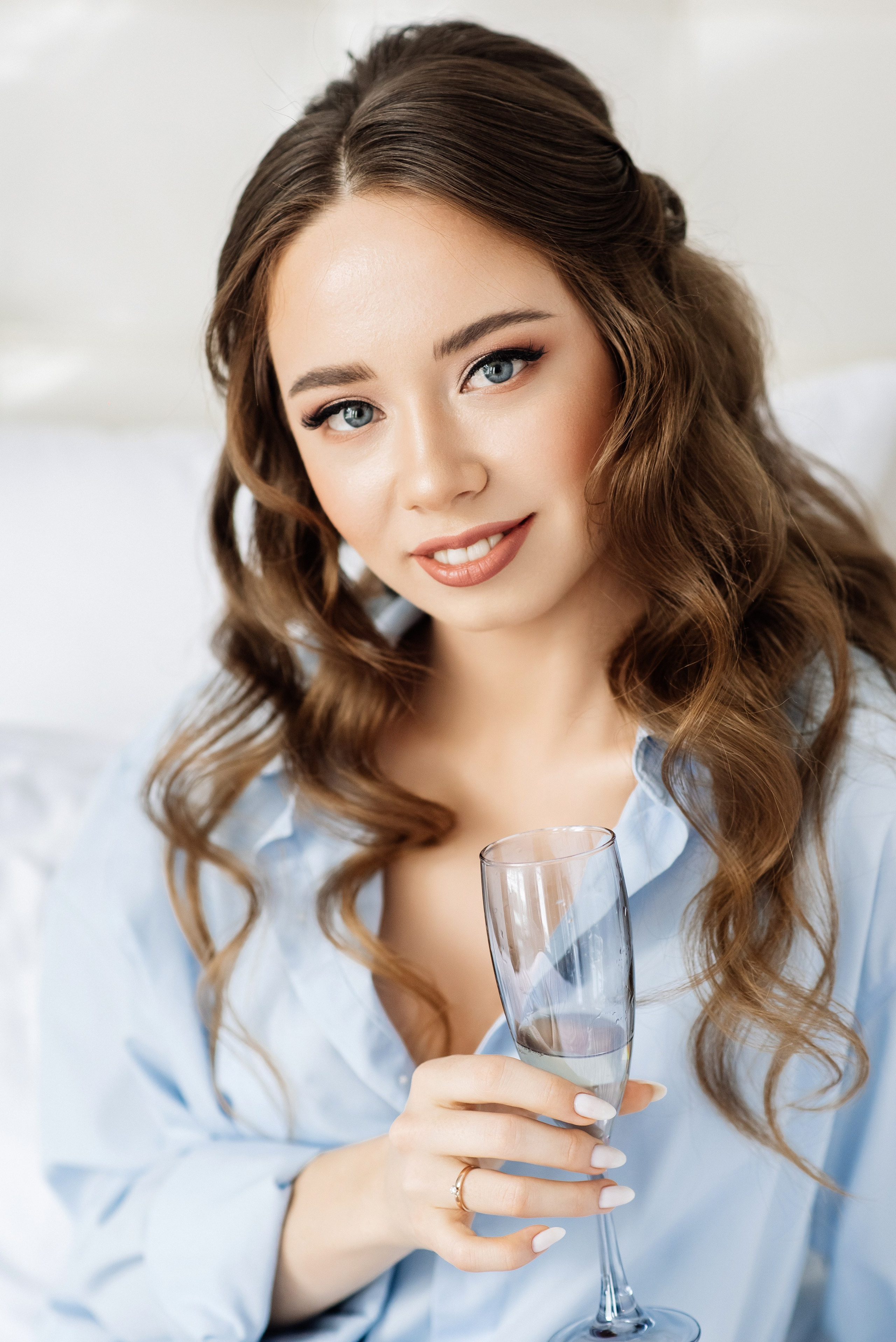 Портфолио (бекап). Wedding Photographer New York