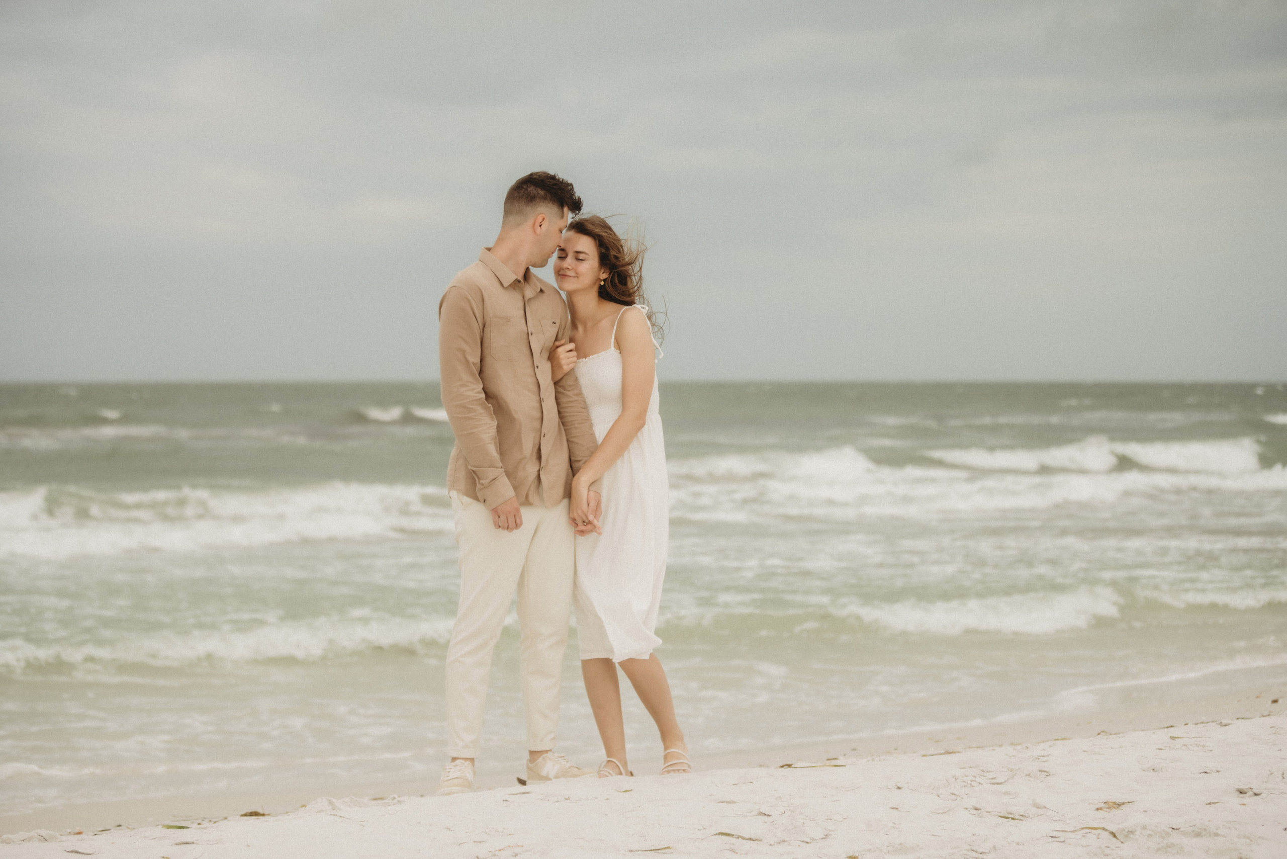Couples | Maria Leonova Photography. Your Florida Photographer | North Port | Port Charlotte | Venice | Sarasota | Maria Leonova Photography