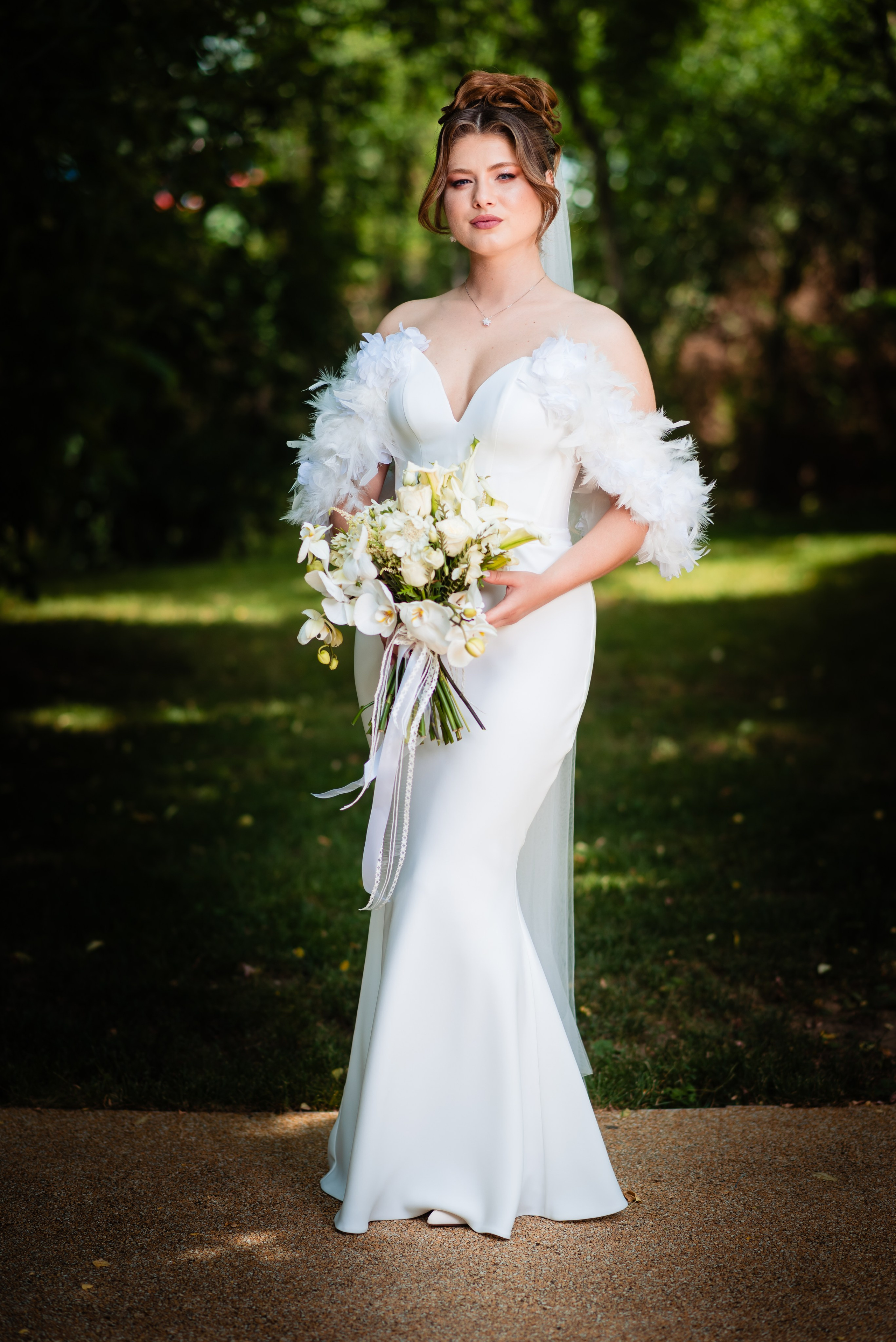 Ioana & Catalin. Giani Maftei