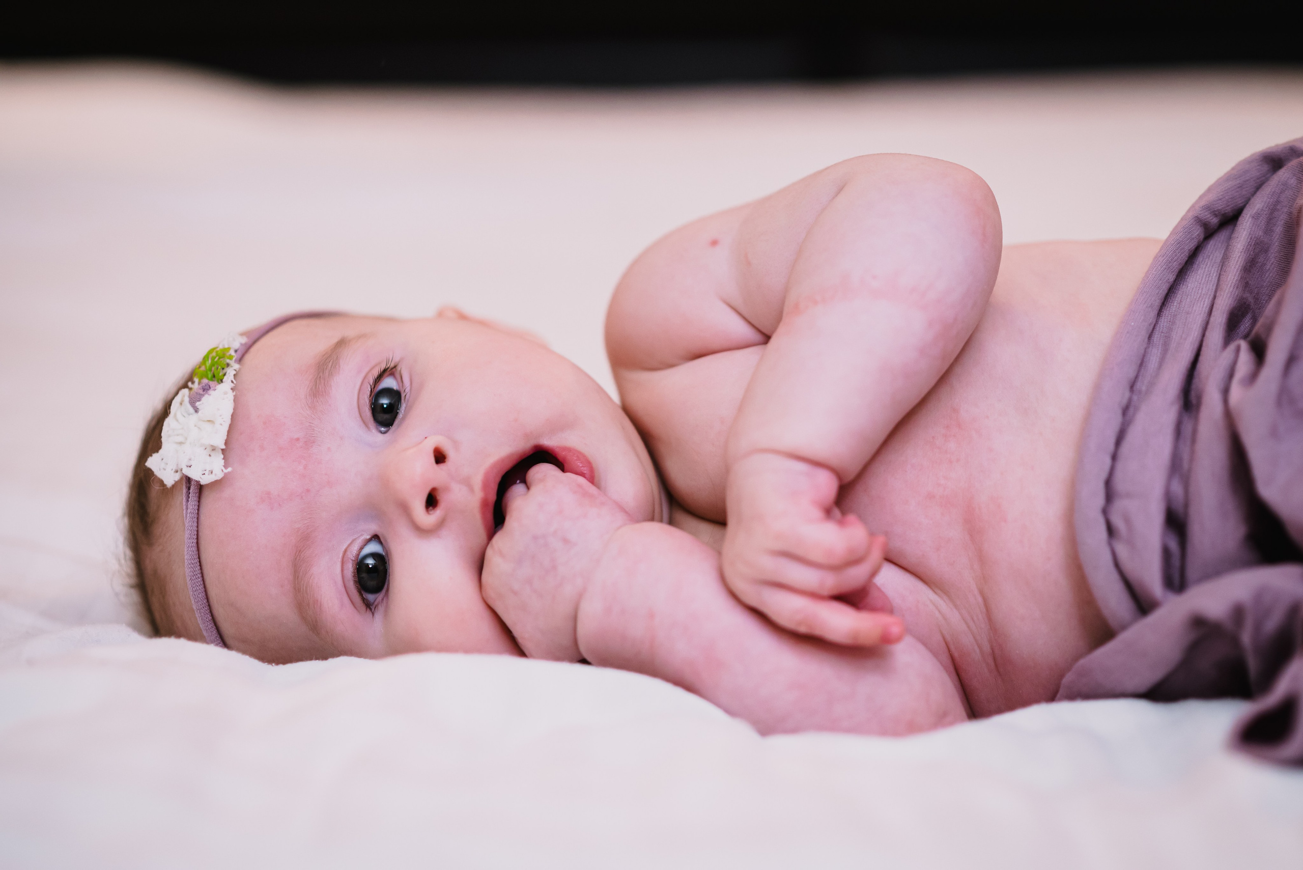 Oriana Elena. Giani Maftei