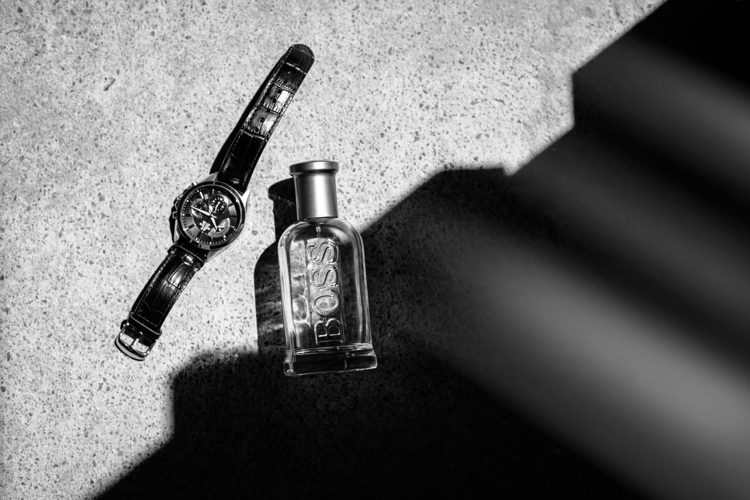 Alexandra & Alexandru. Giani Maftei