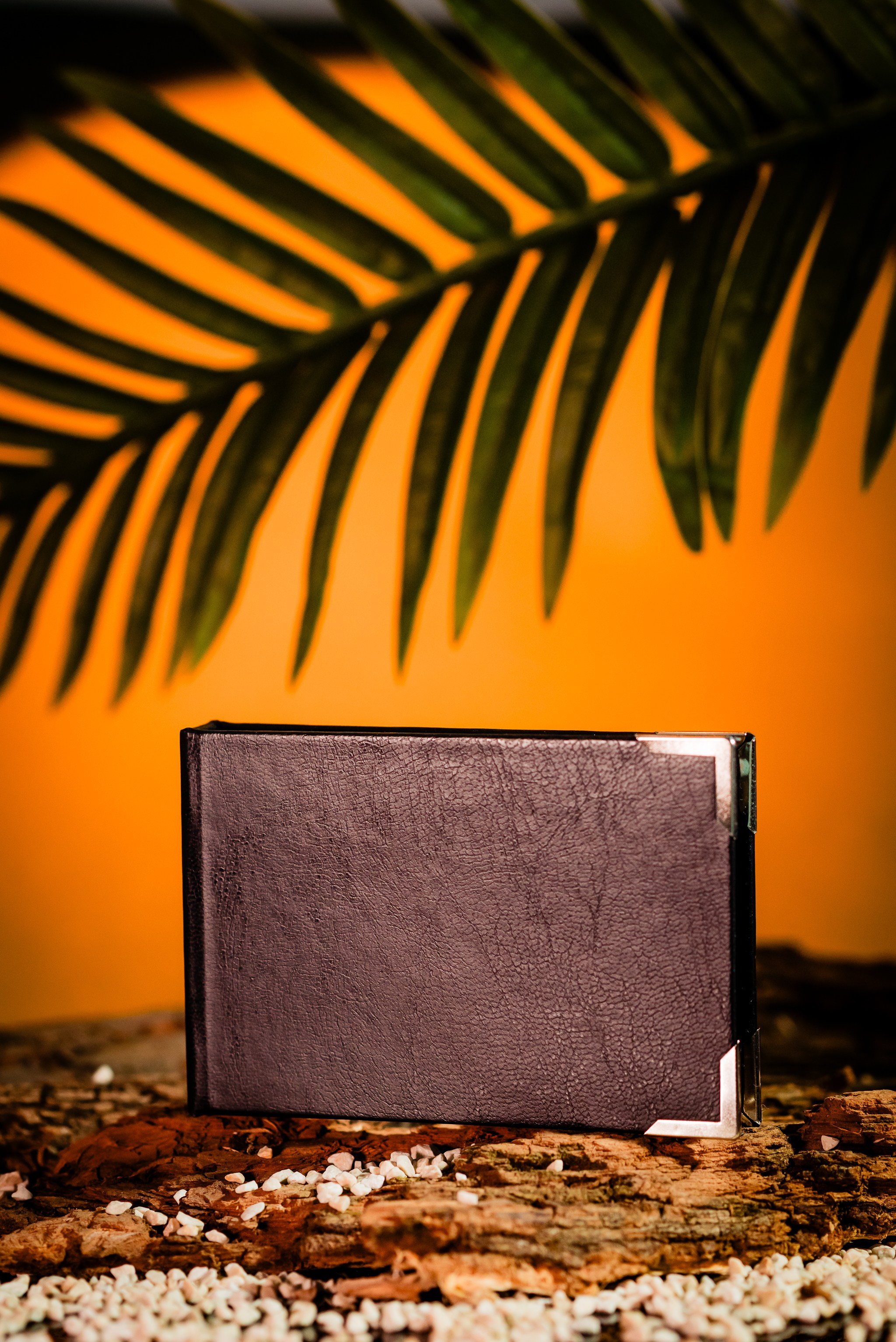 Cutii de stik- Ariana Events. Giani Maftei