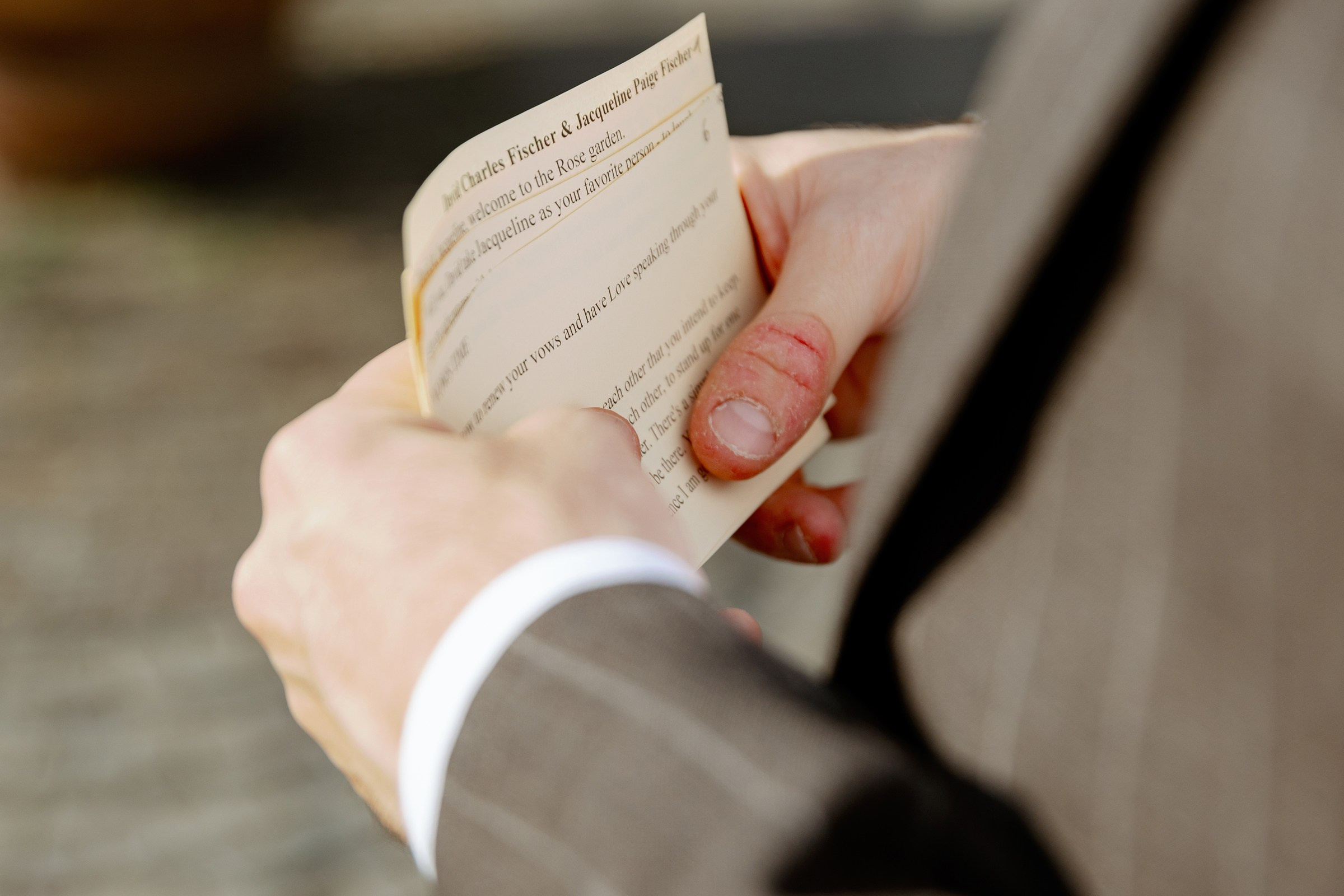 Jessica&David. Photographer