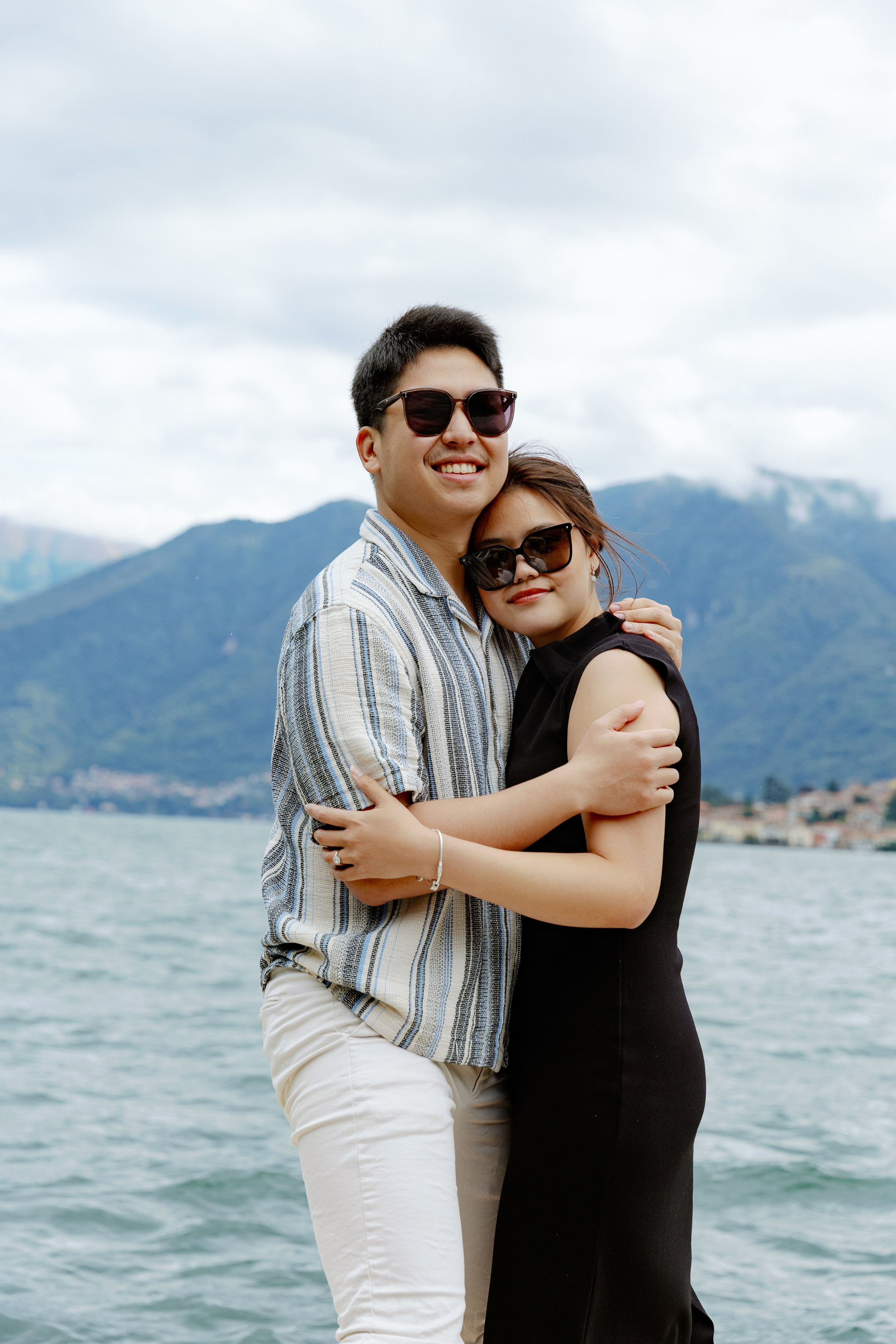 Bella&Marcel. Photographer