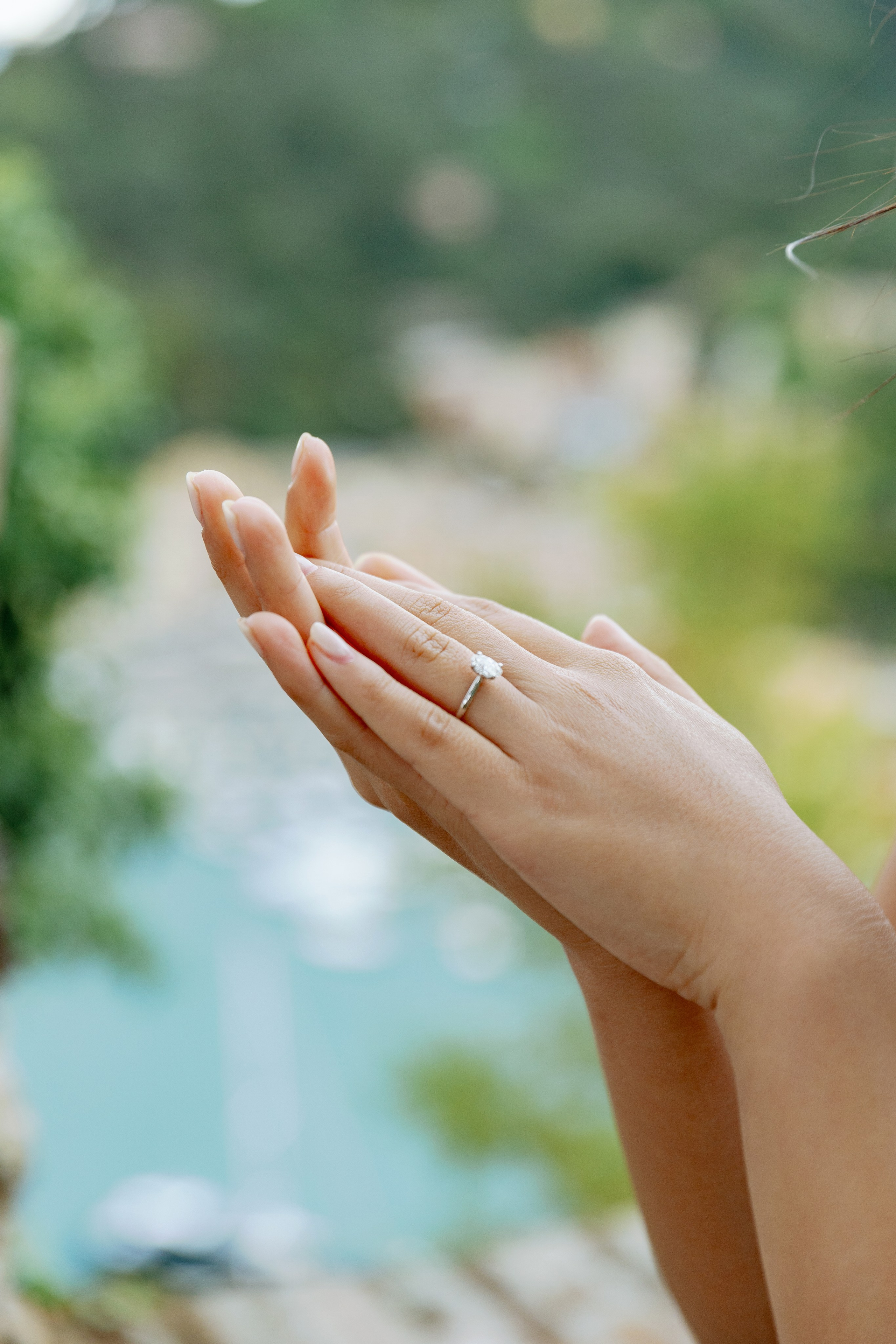 Mantas&Yesica. Photographer