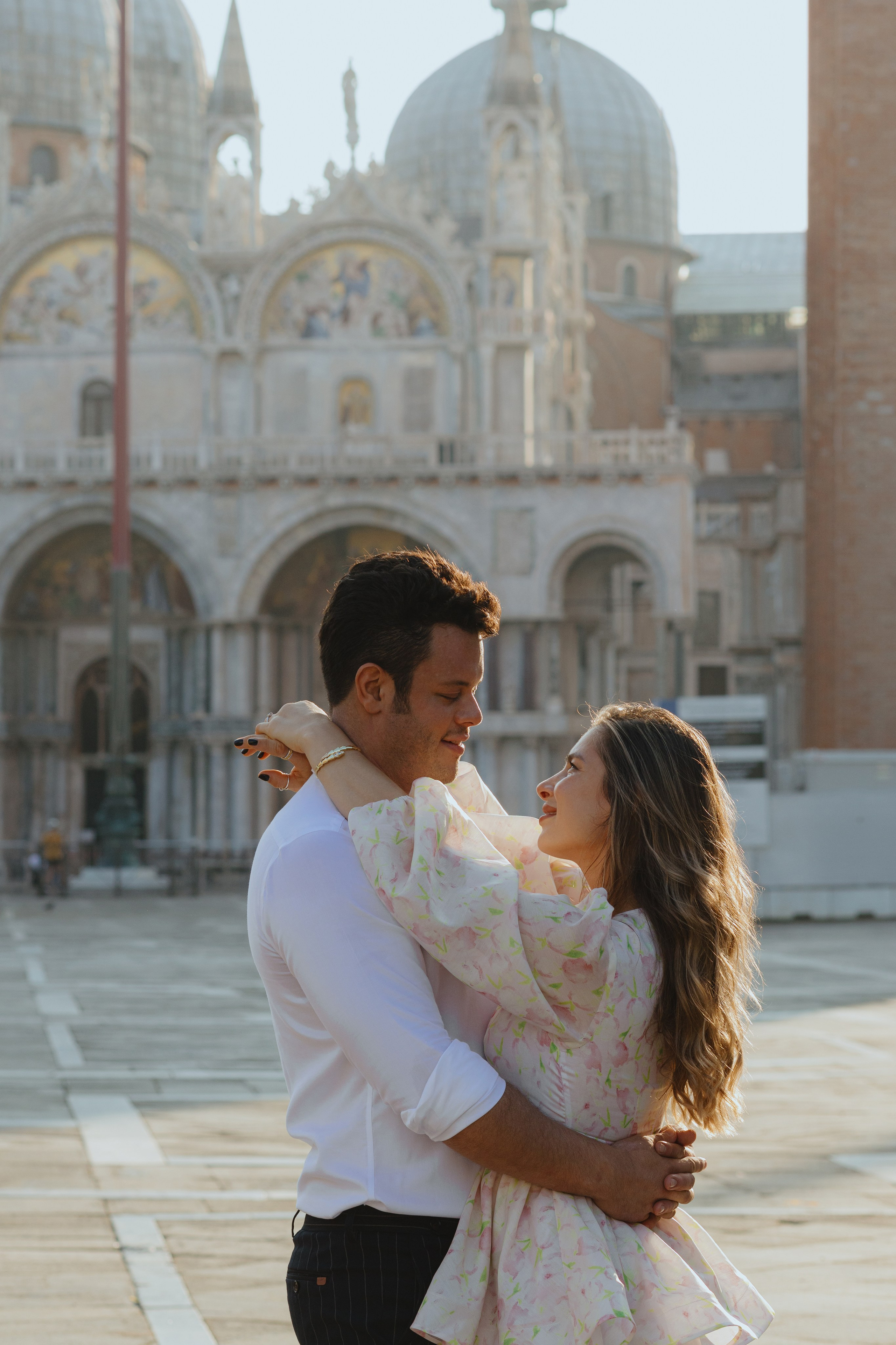 Ira&Lorenzo. Photographer