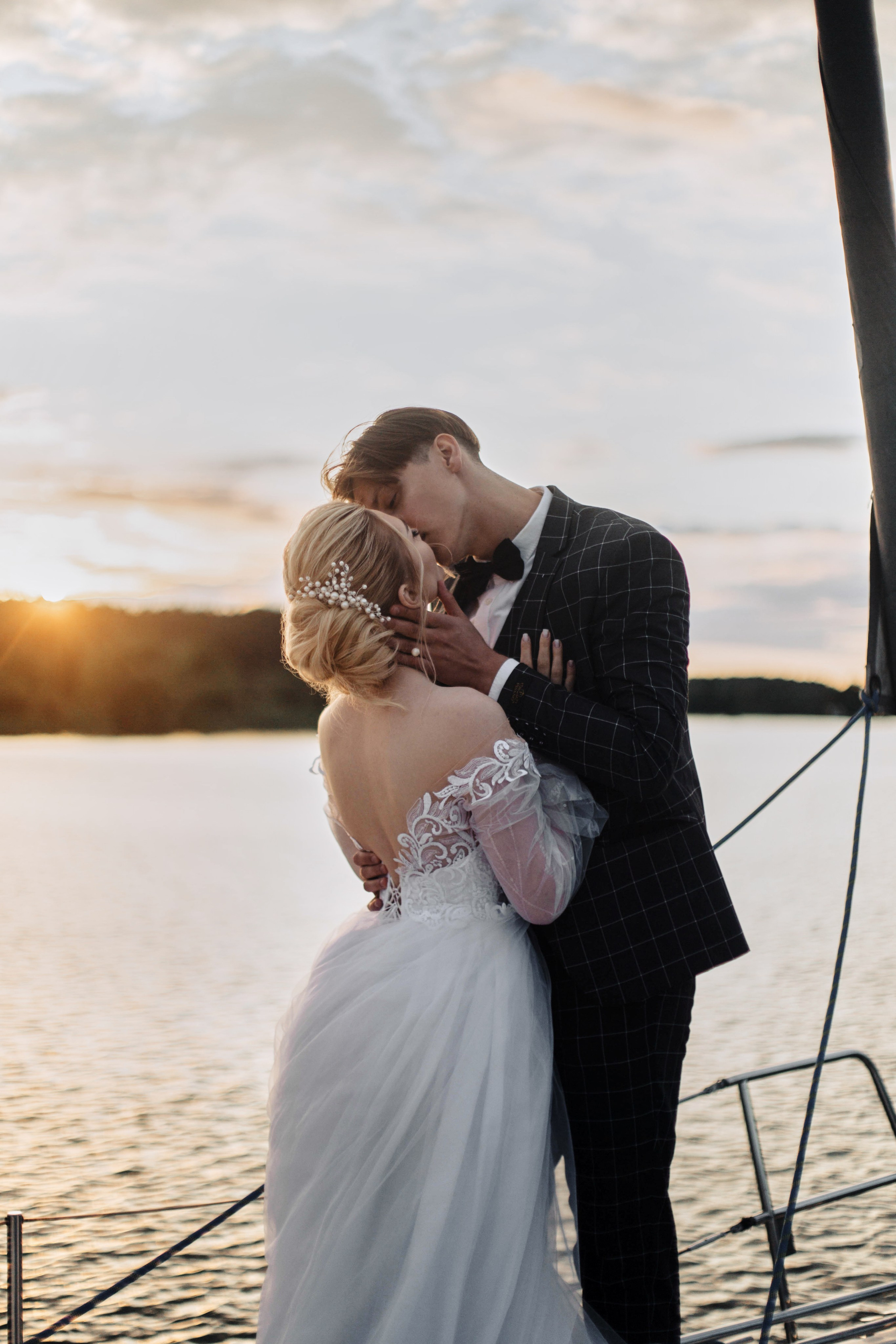 N+K. Professional photographer in Spain