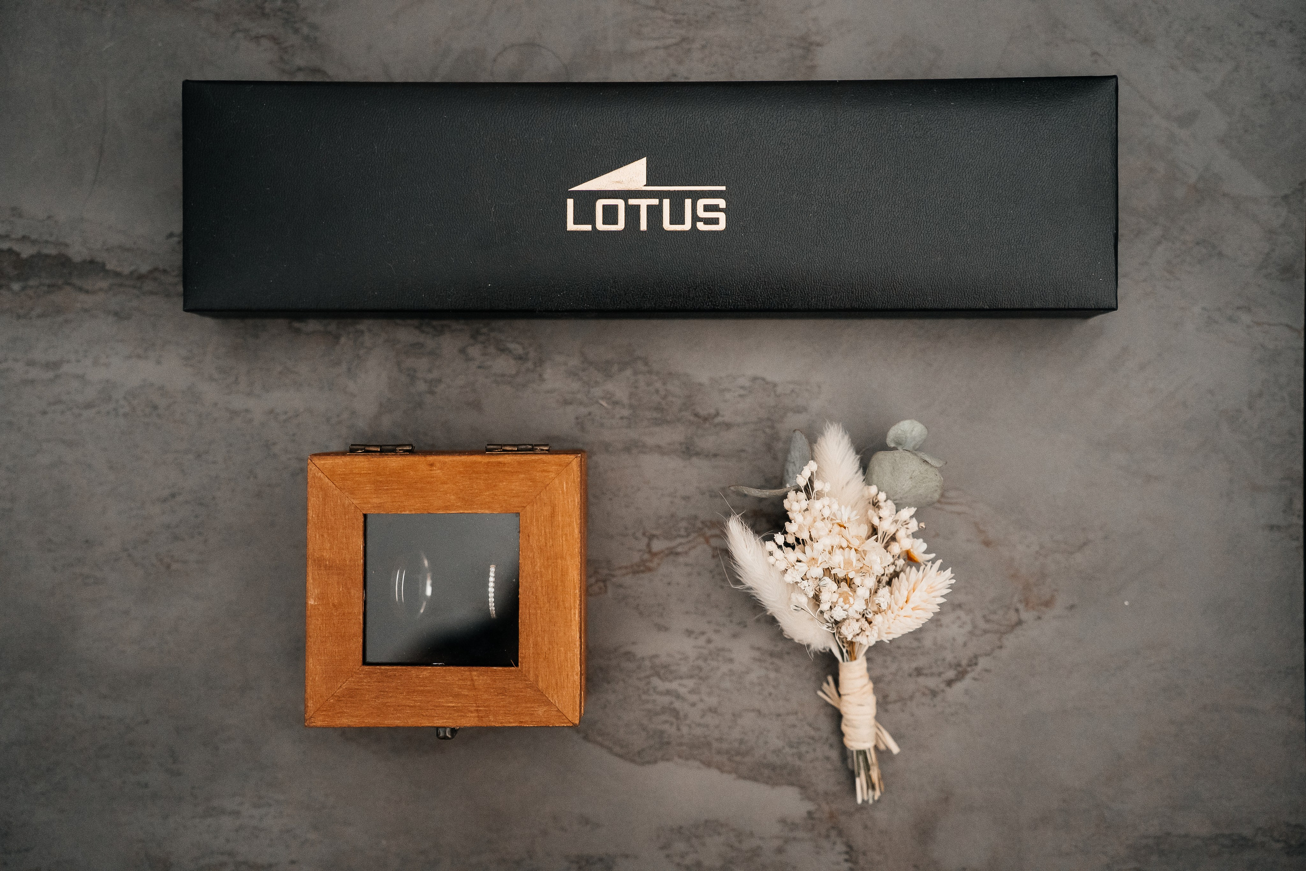 Gemma & Adria. Photographer in Barcelona